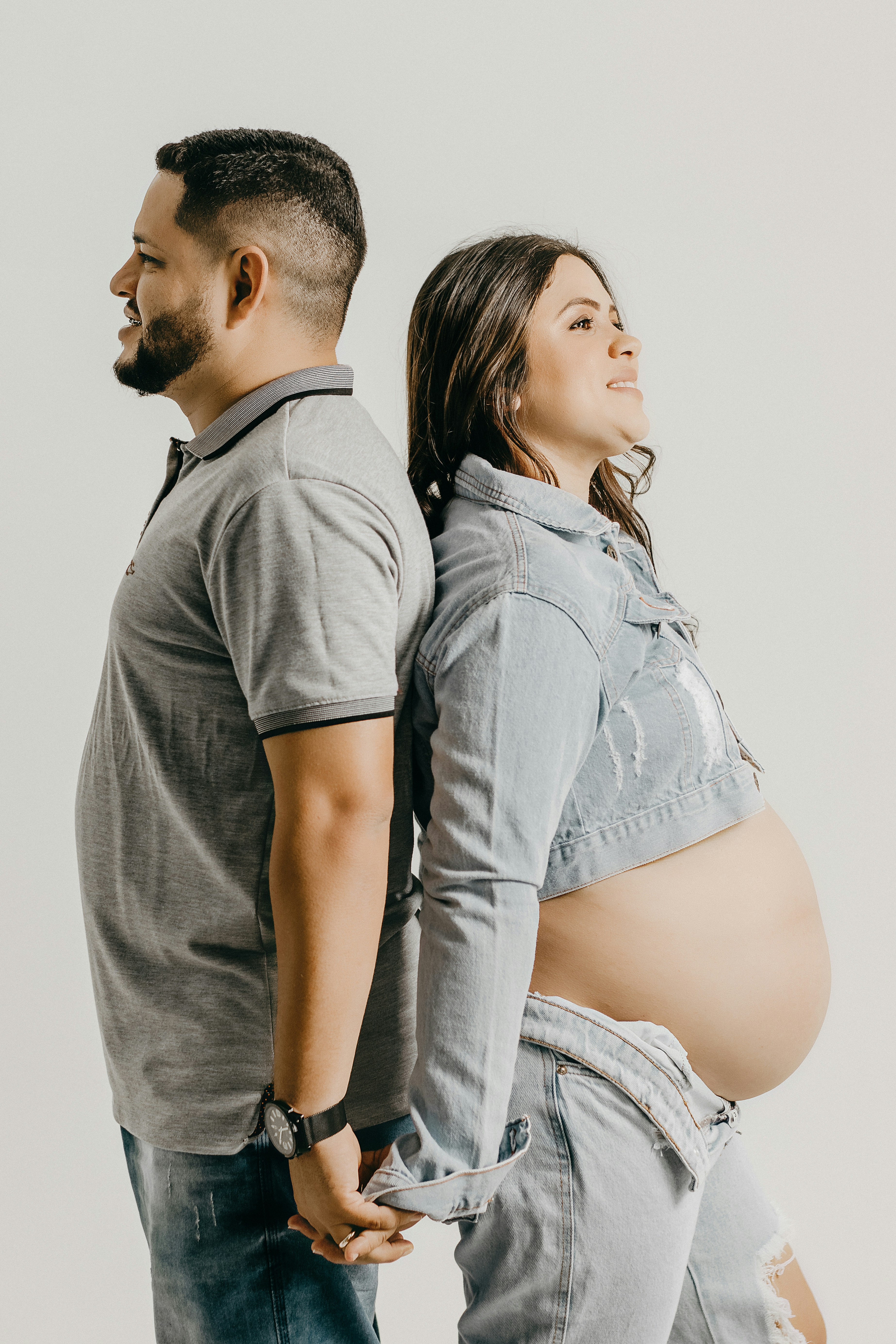 Photo by kawerodriguess