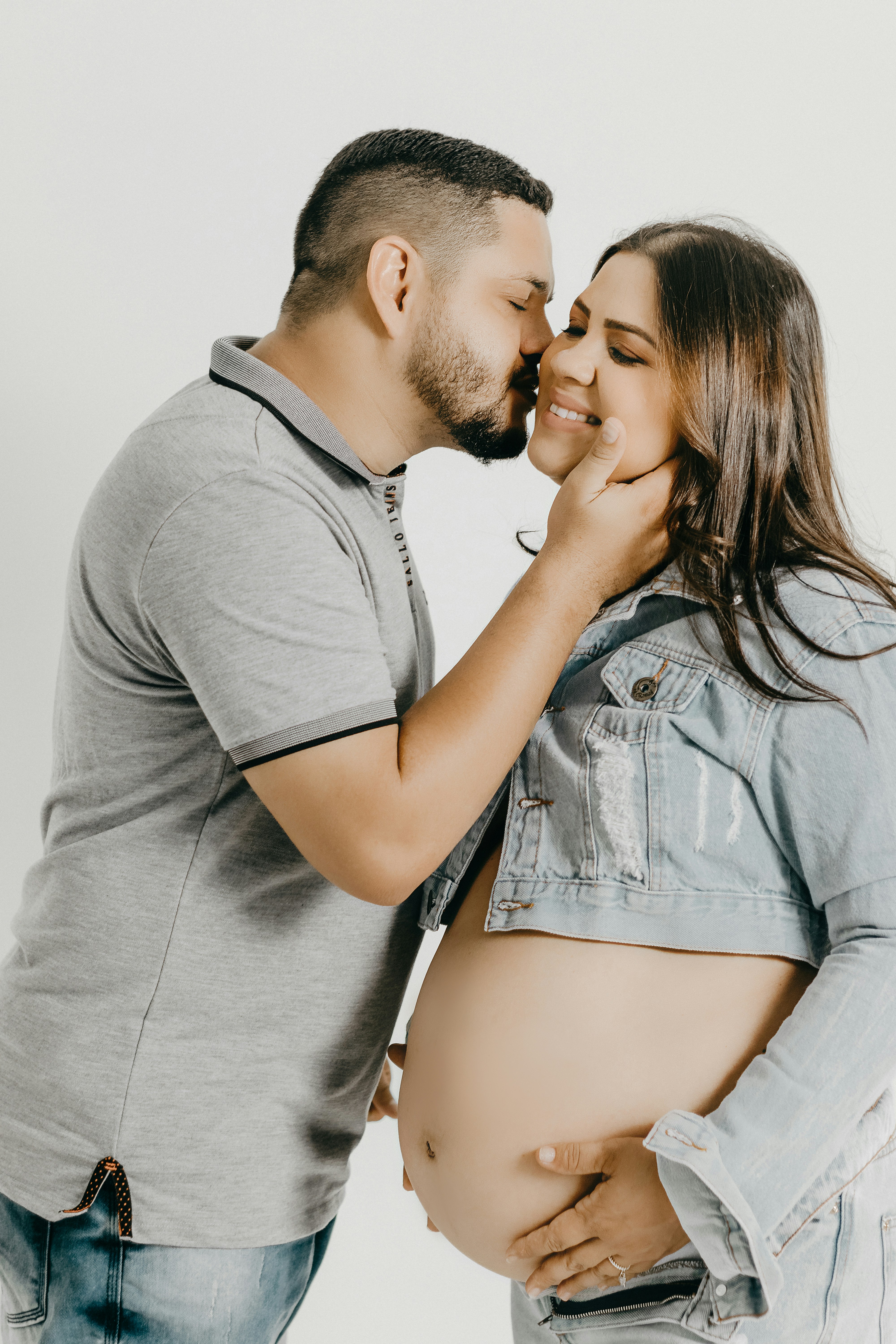 Photo by kawerodriguess