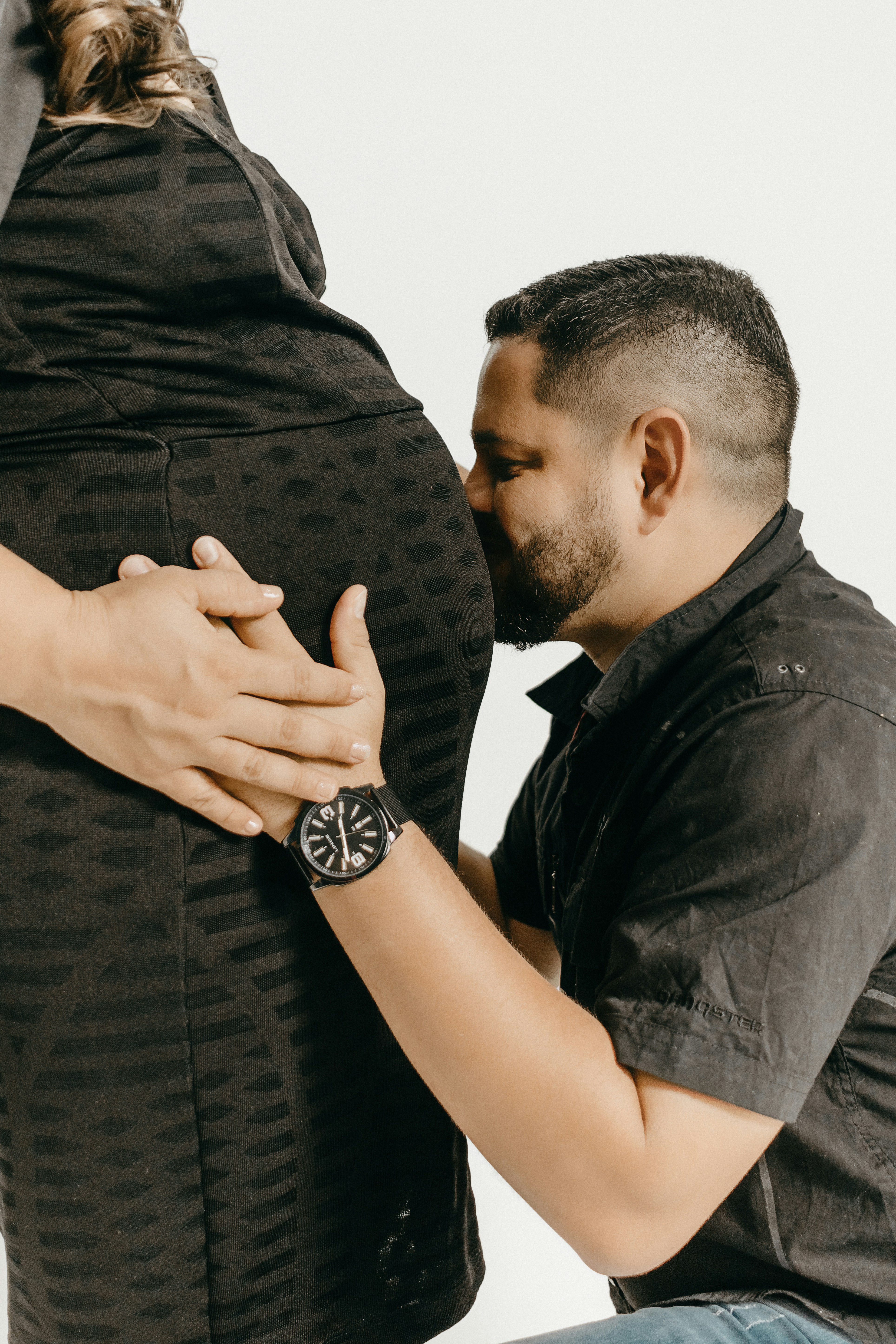 Photo by kawerodriguess