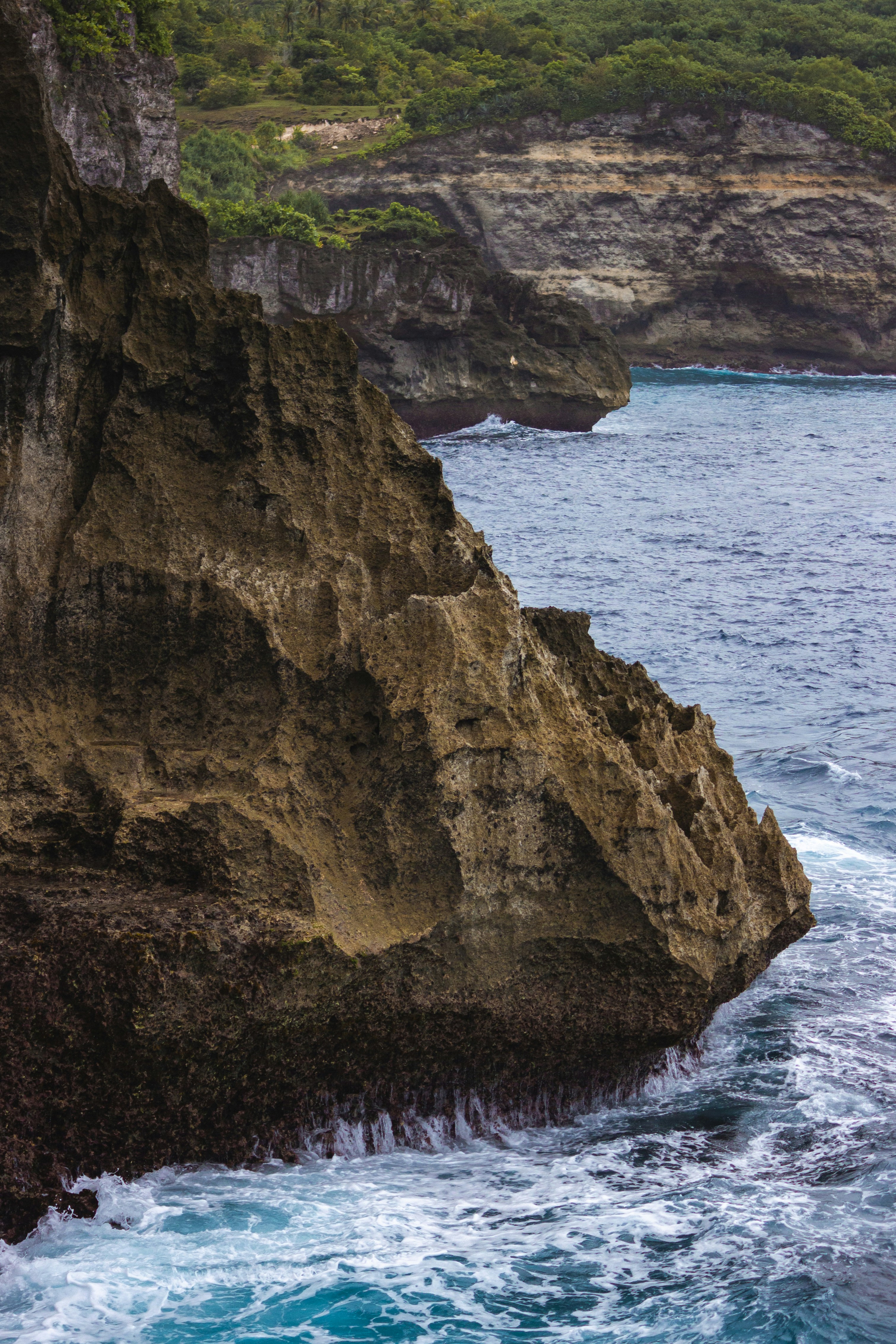 Photo by thilak_cm212