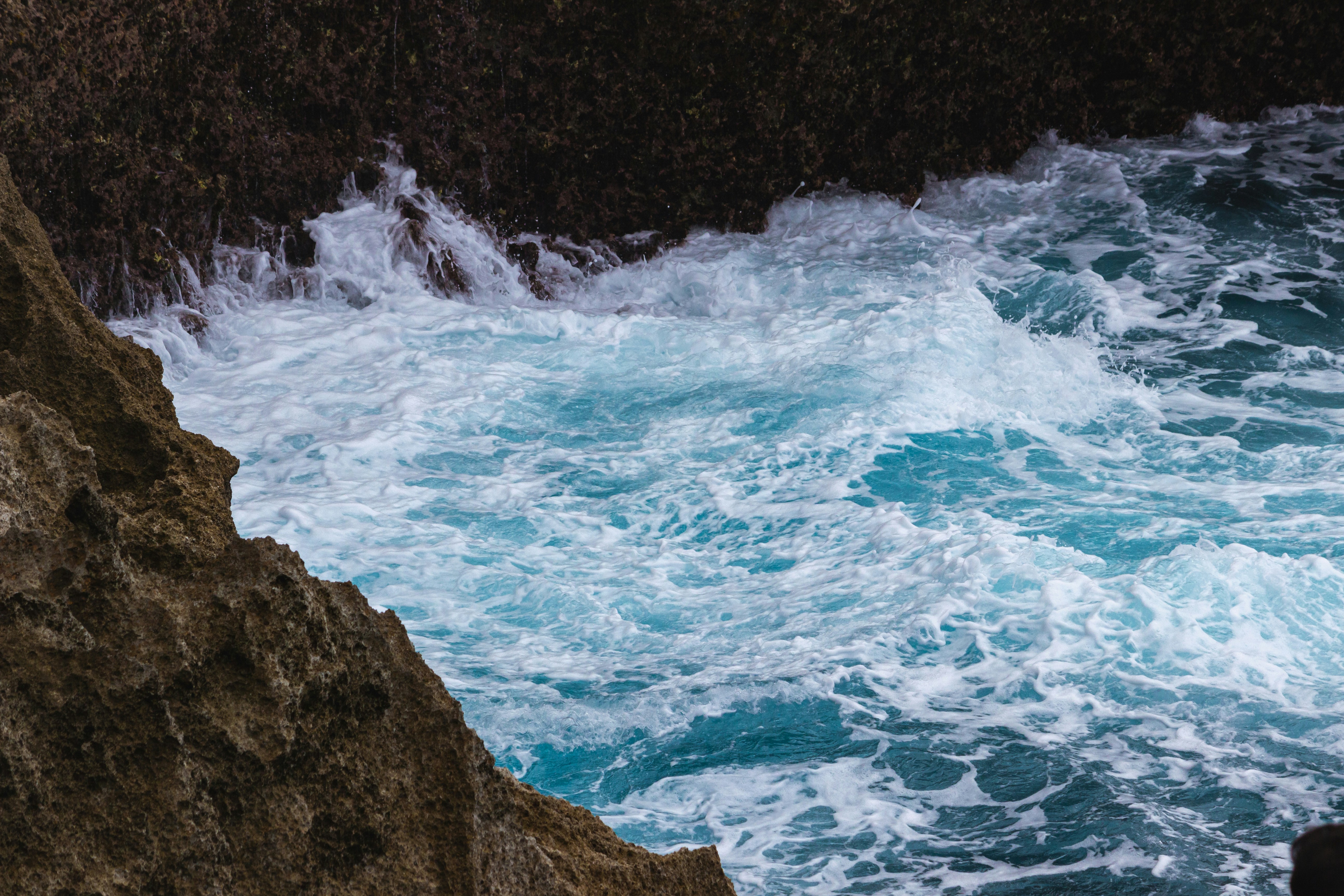 Photo by thilak_cm212