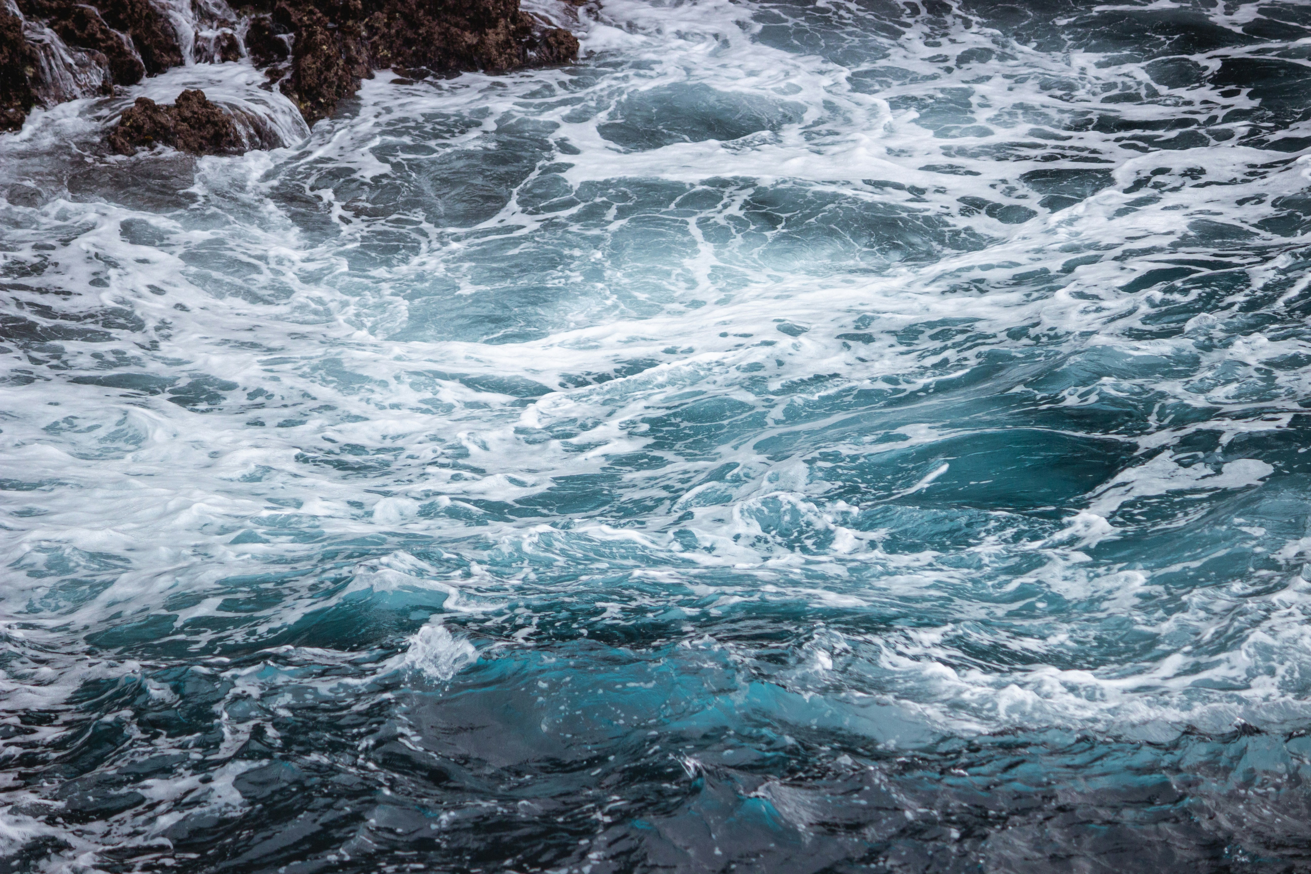 Photo by thilak_cm212