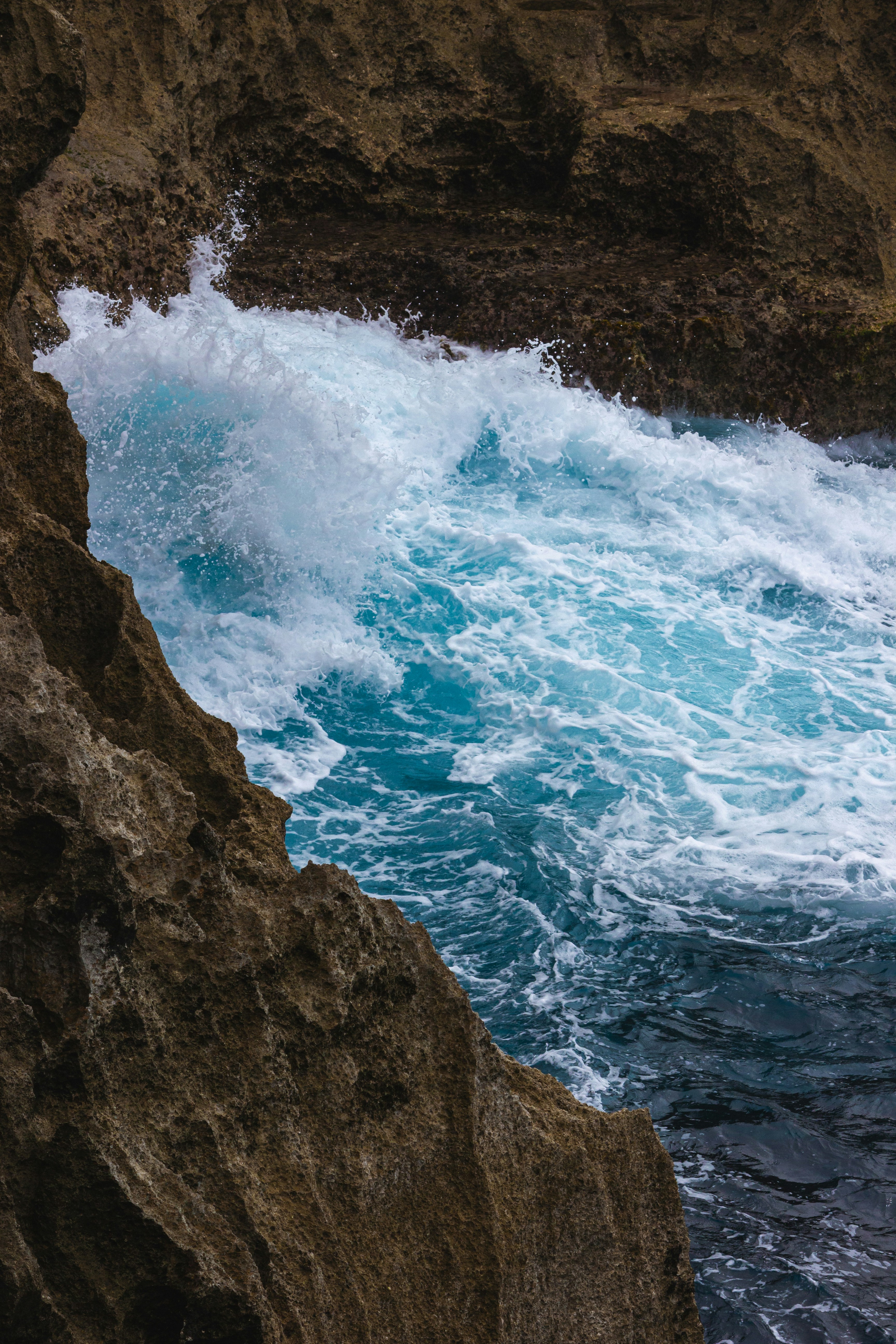 Photo by thilak_cm212