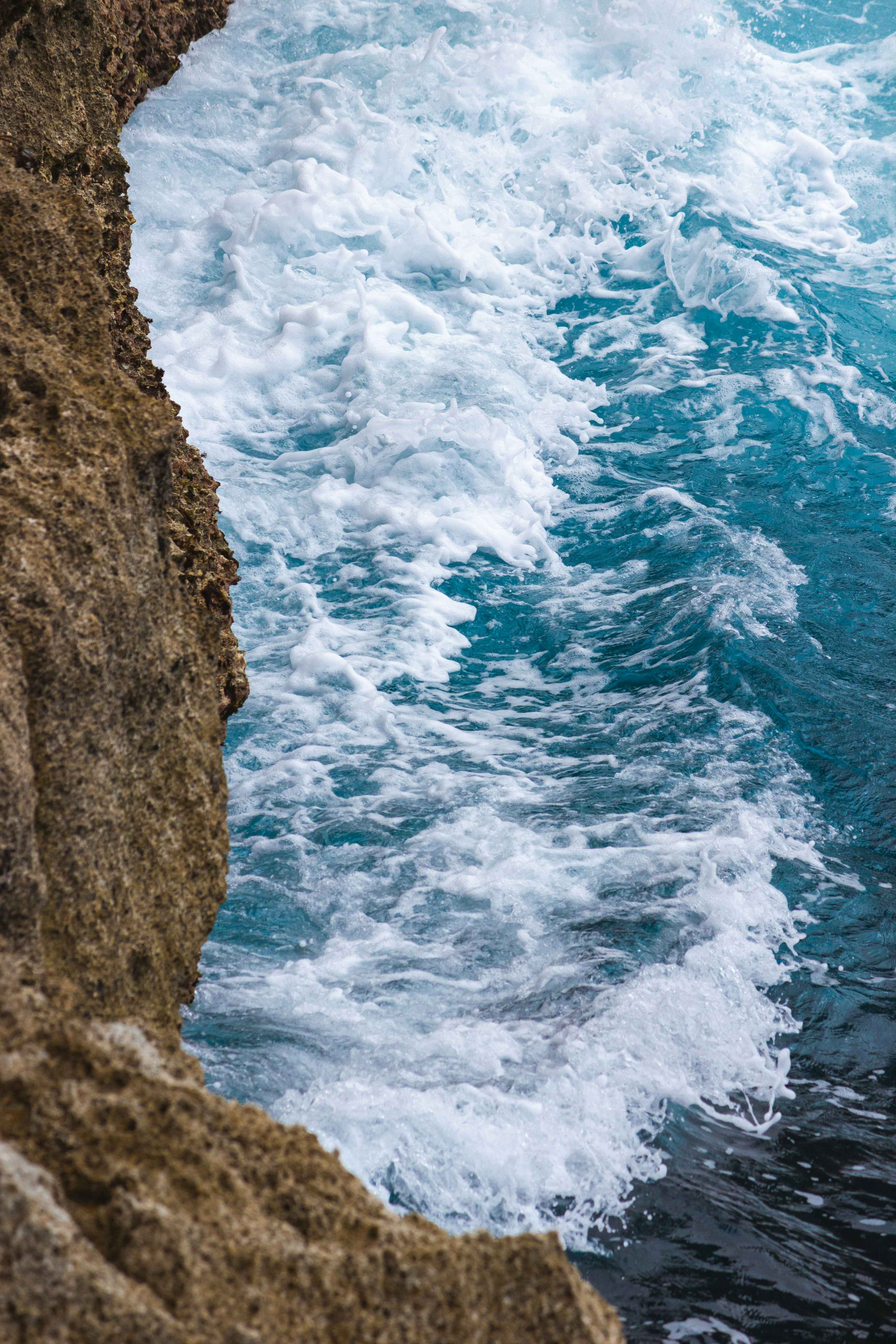 Photo by thilak_cm212