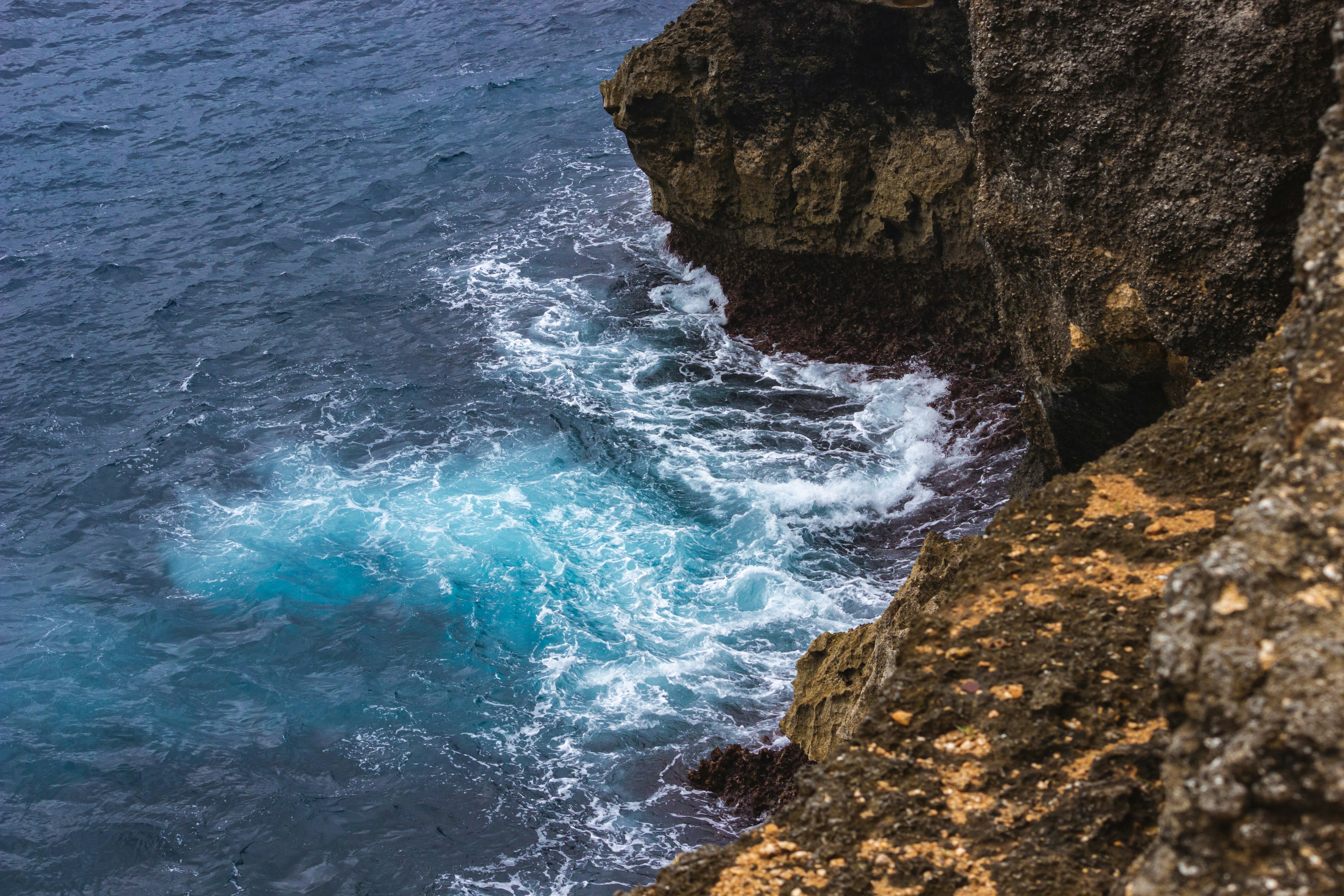 Photo by thilak_cm212