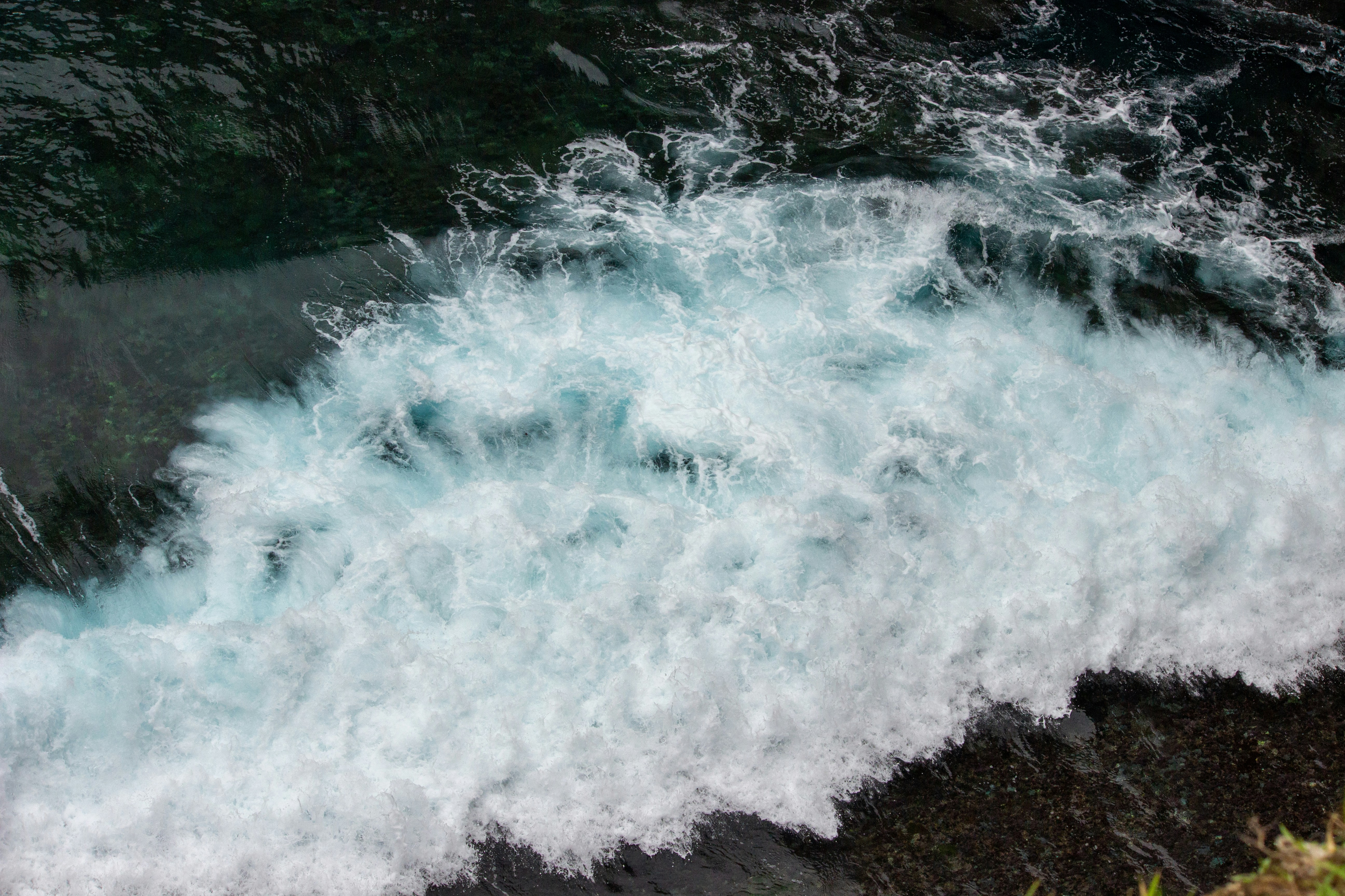 Photo by thilak_cm212