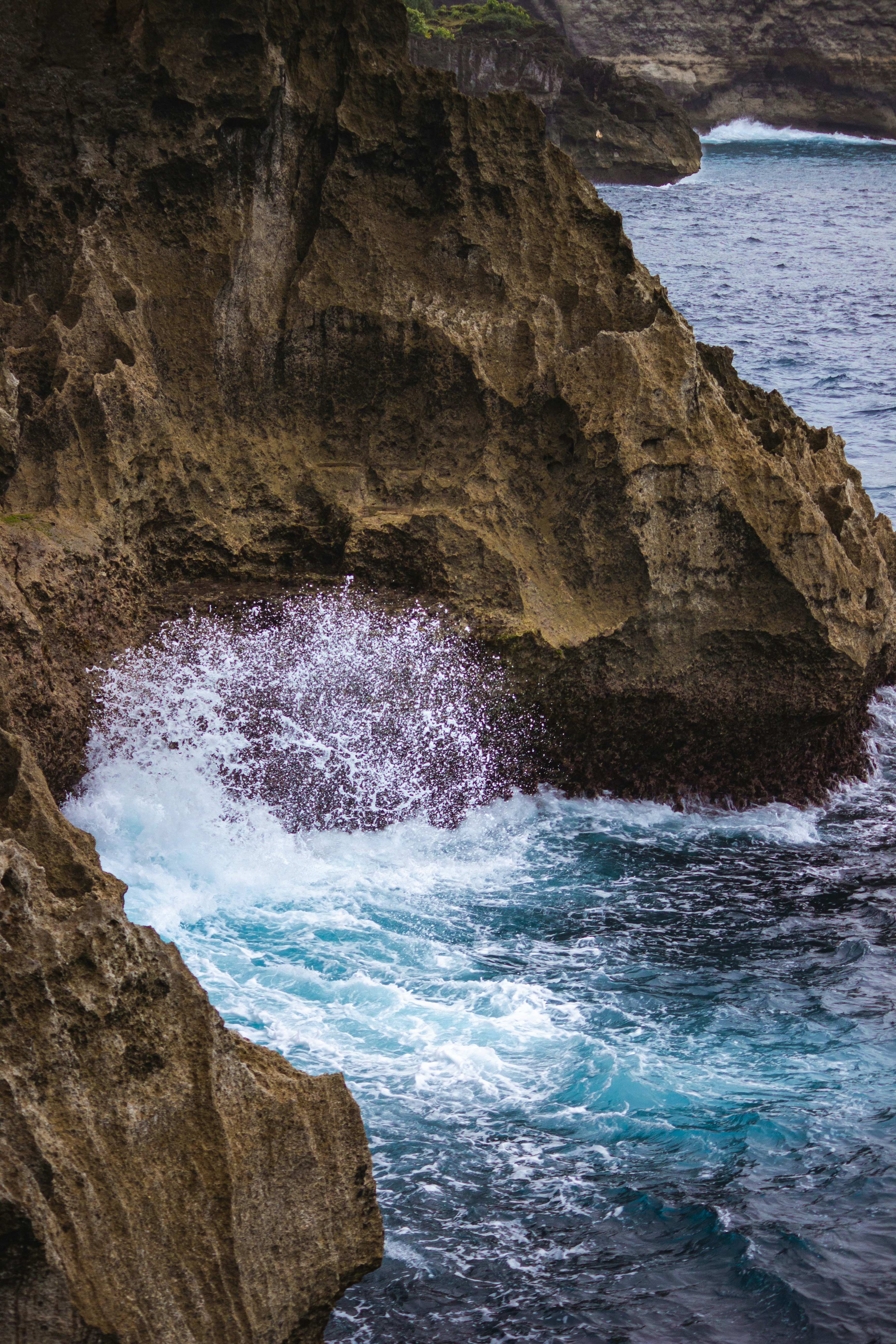 Photo by thilak_cm212