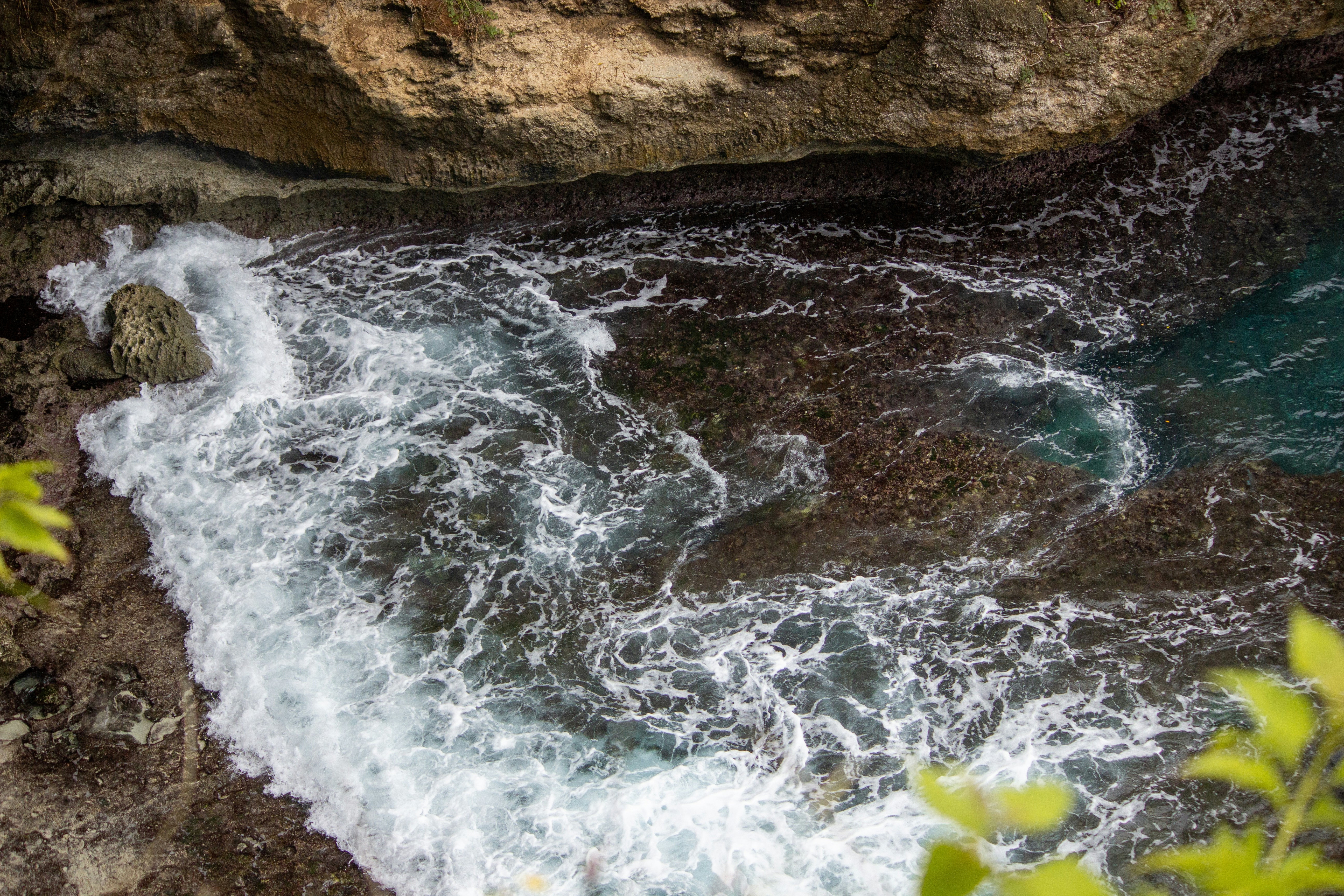 Photo by thilak_cm212