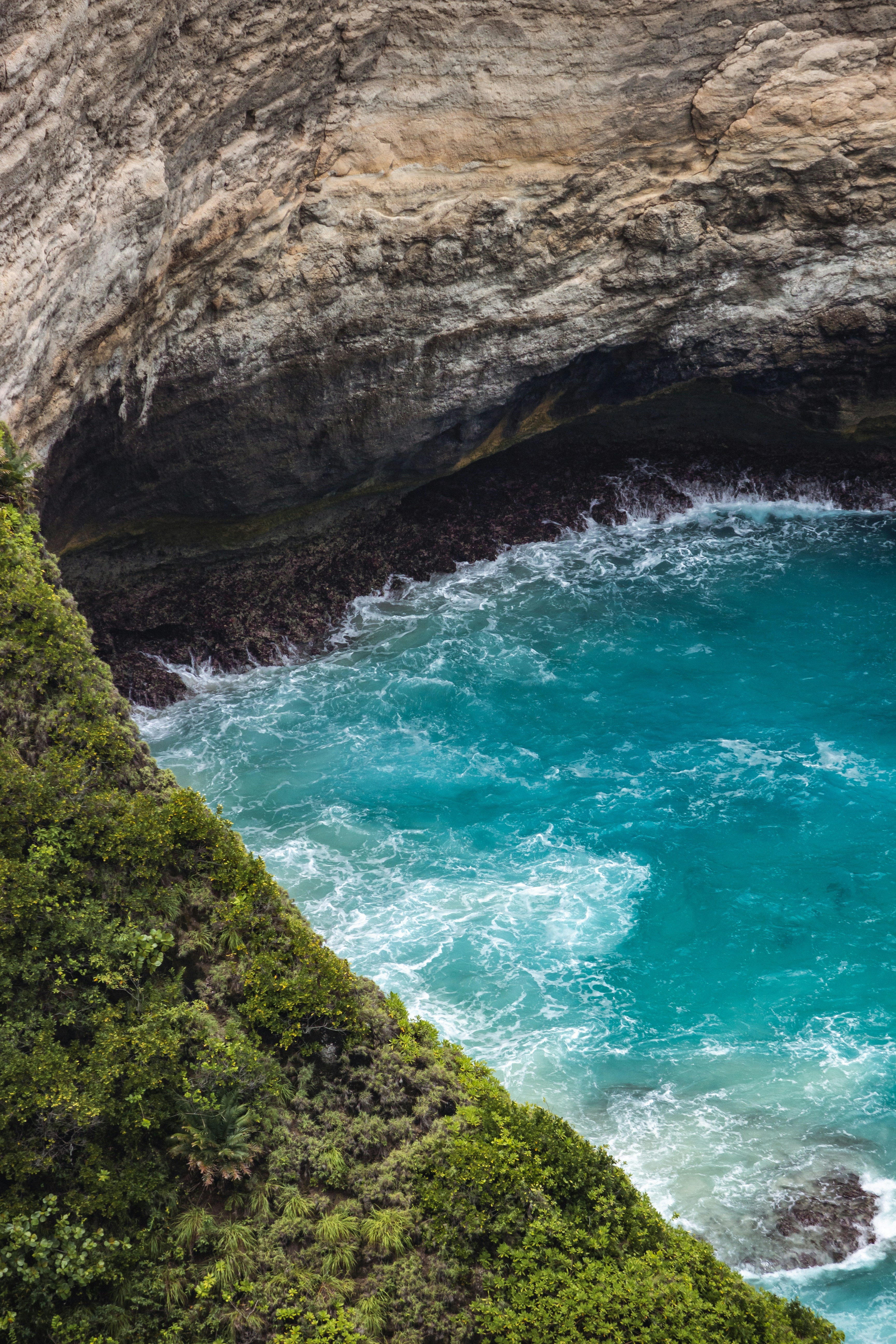 Photo by thilak_cm212