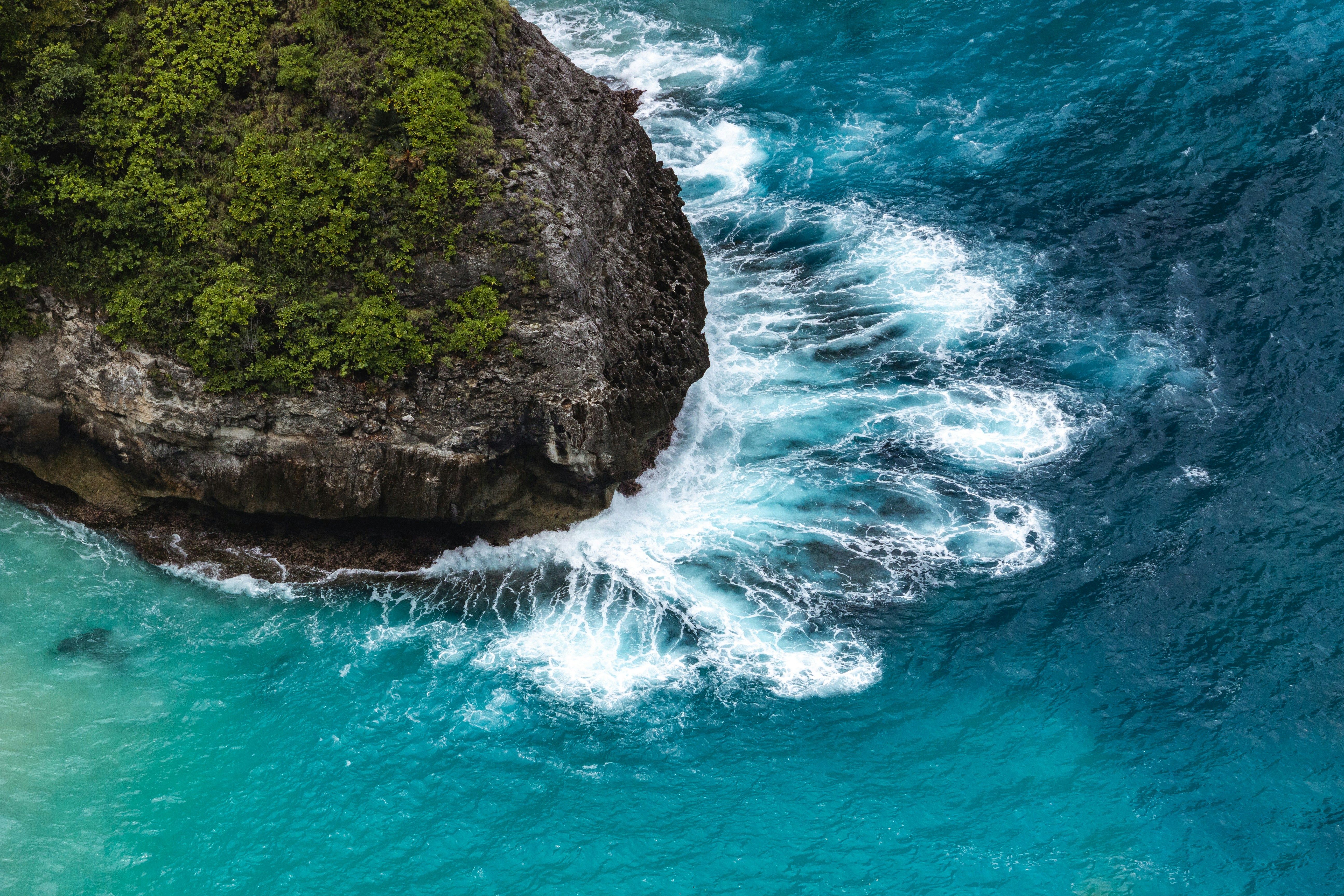 Photo by thilak_cm212