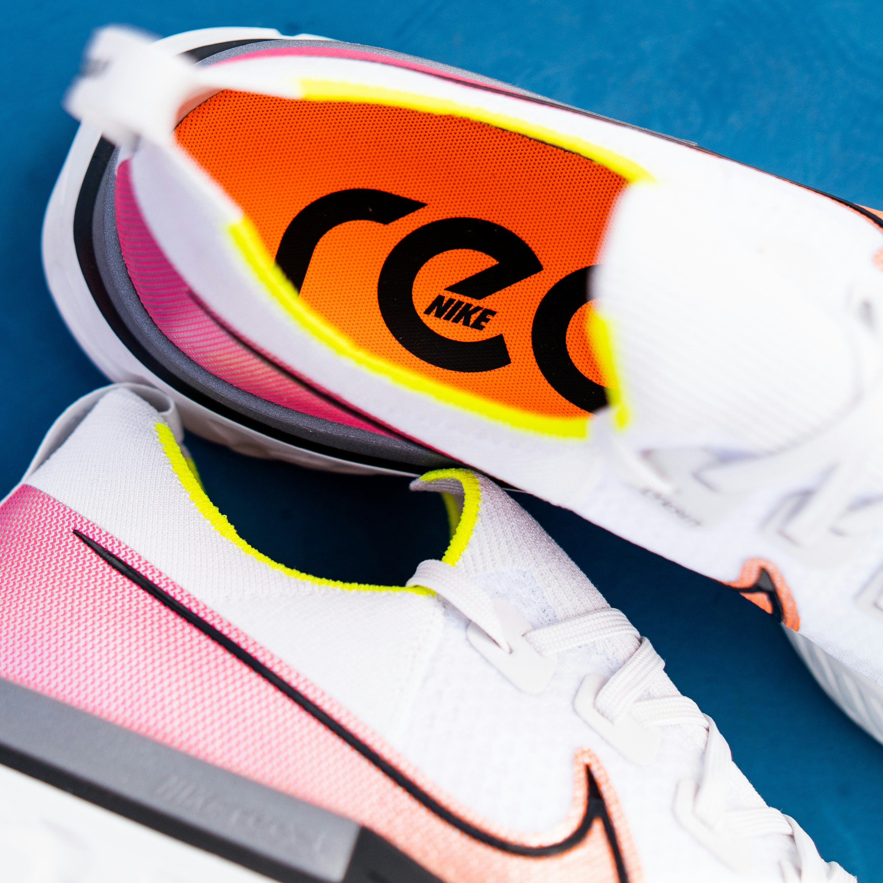 Best Nike Shoes for Boys and Girls