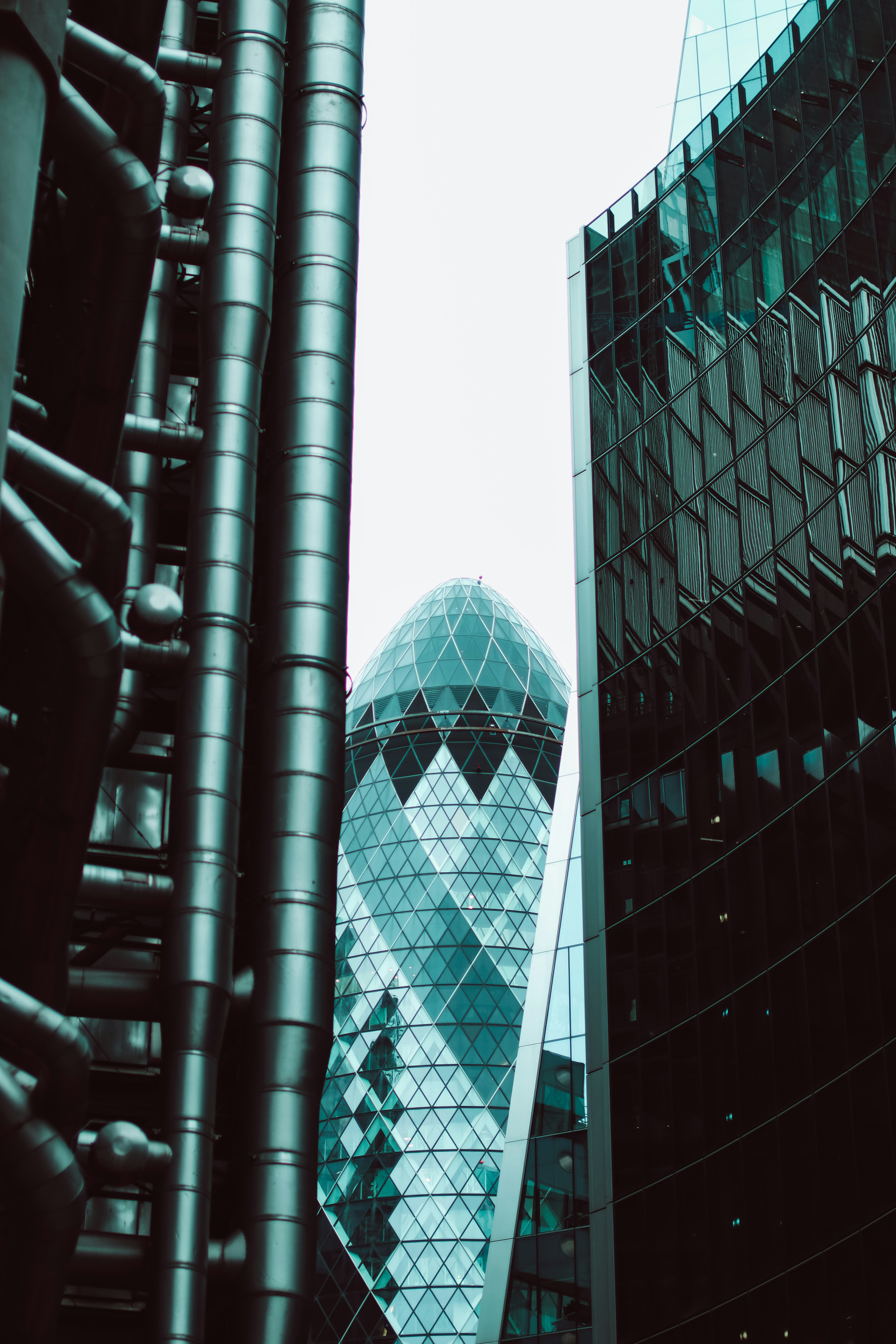 Photo by denleyjones