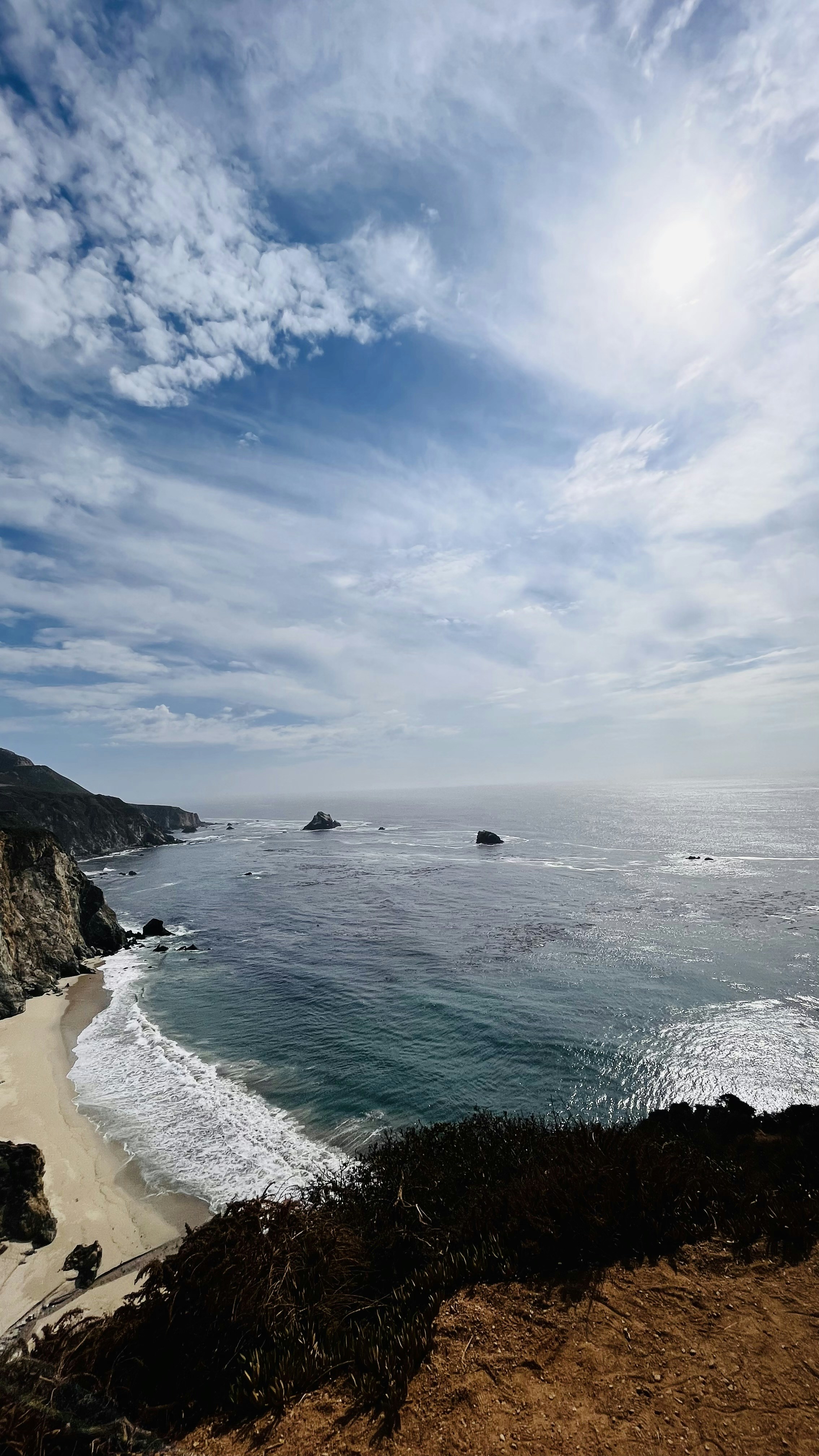 Photo by vaishali_mahajan