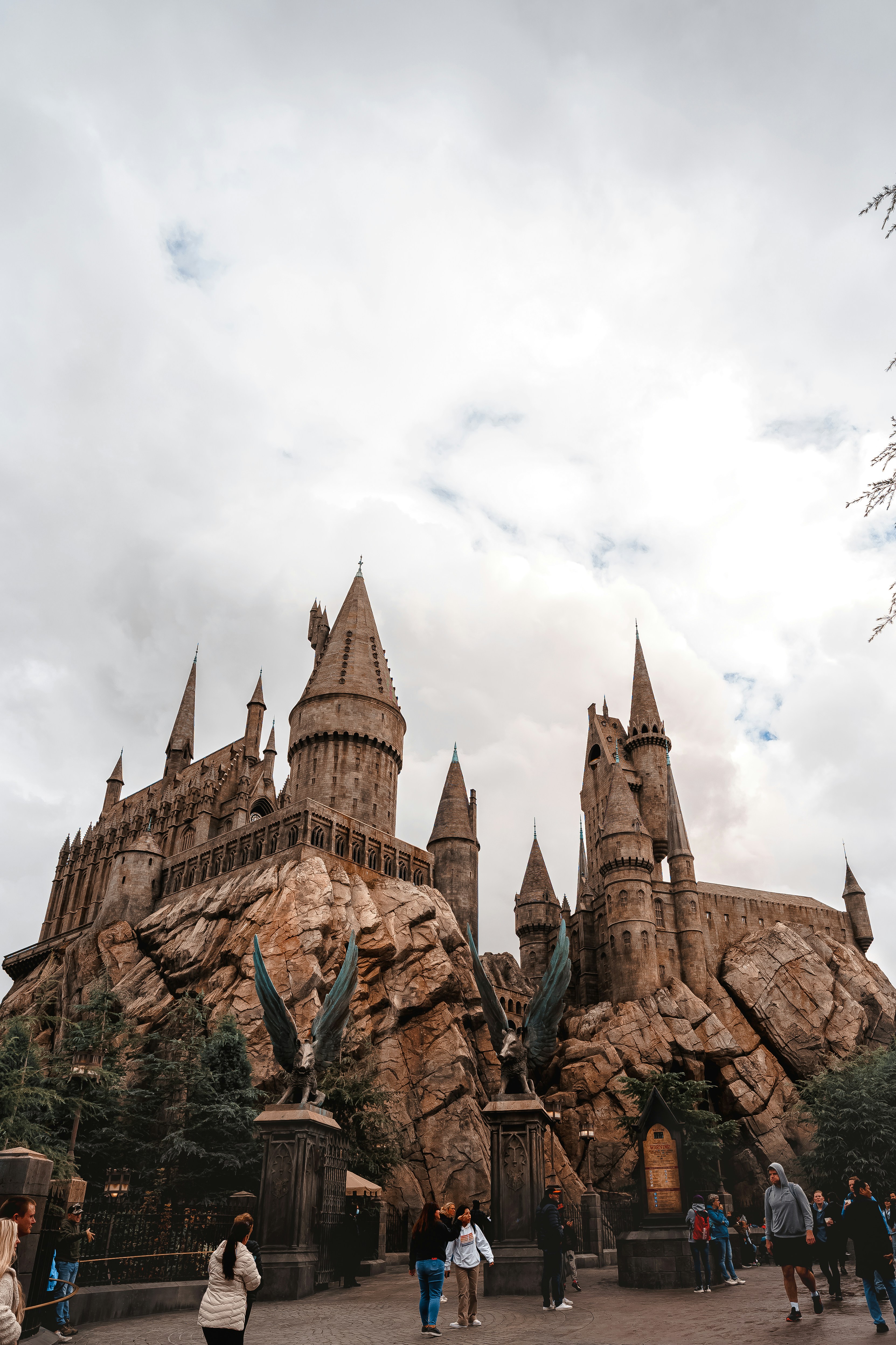 Photo by limamauro23