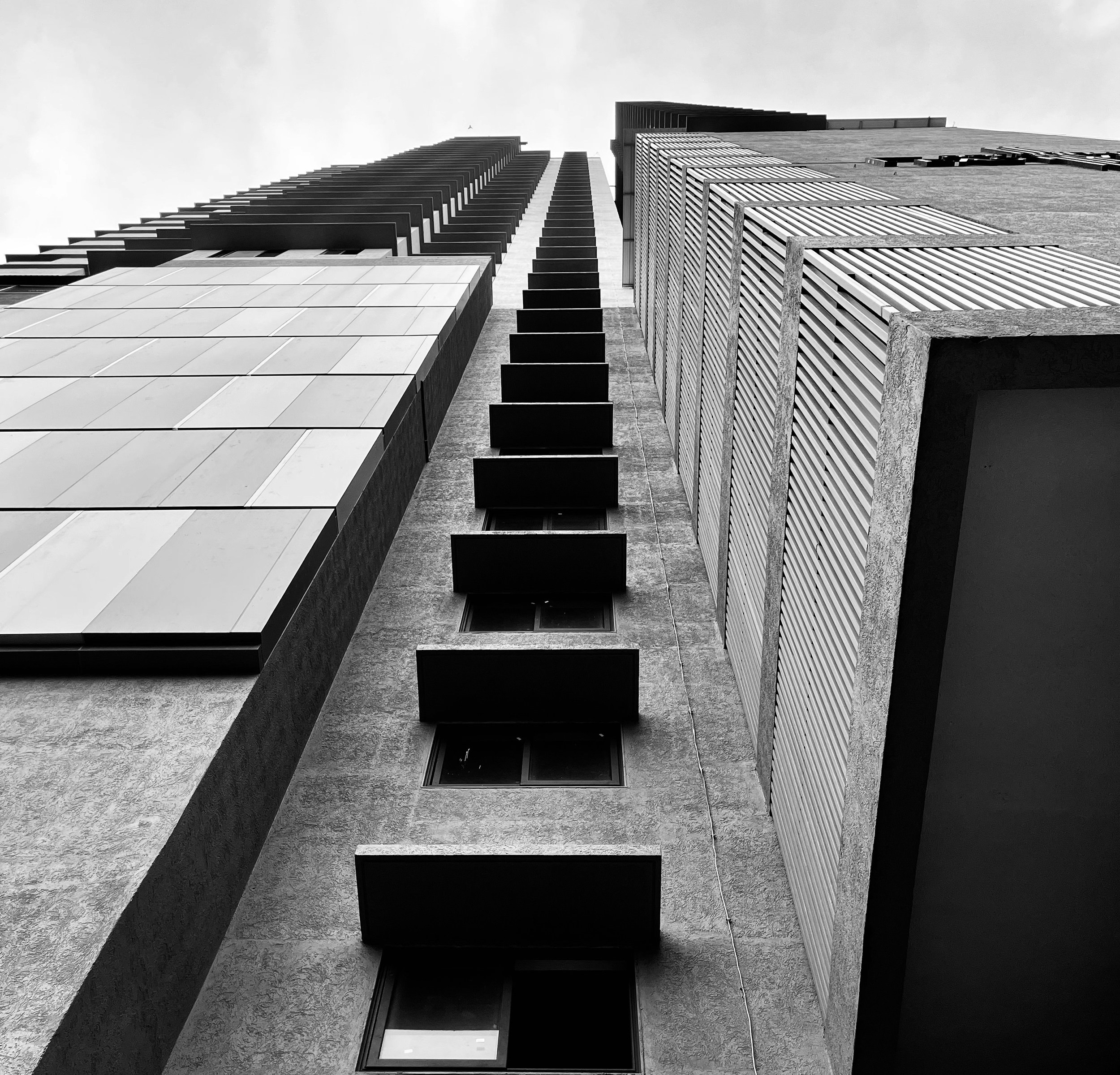 Photo by artshubham9