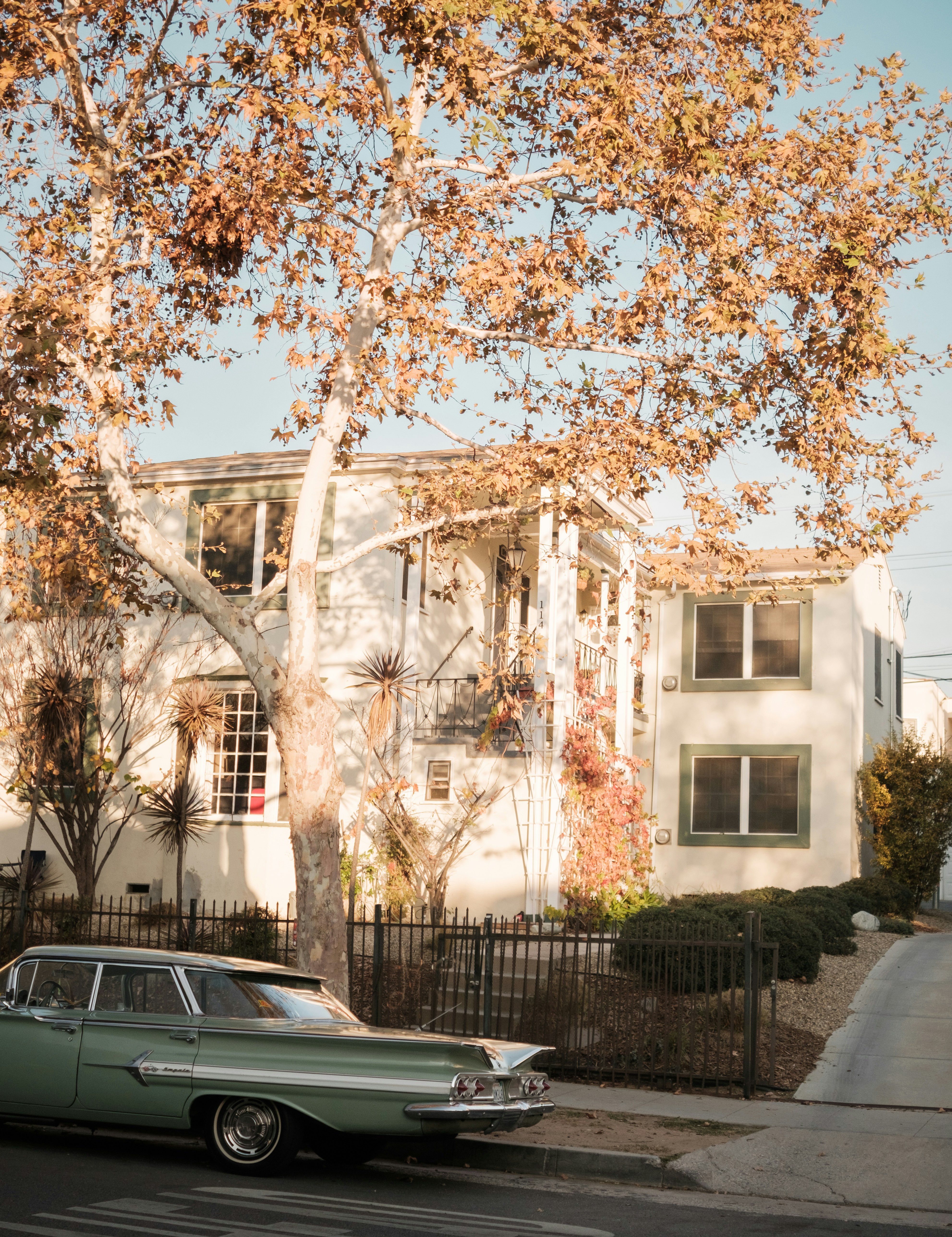 Photo by zacmeadowcroft