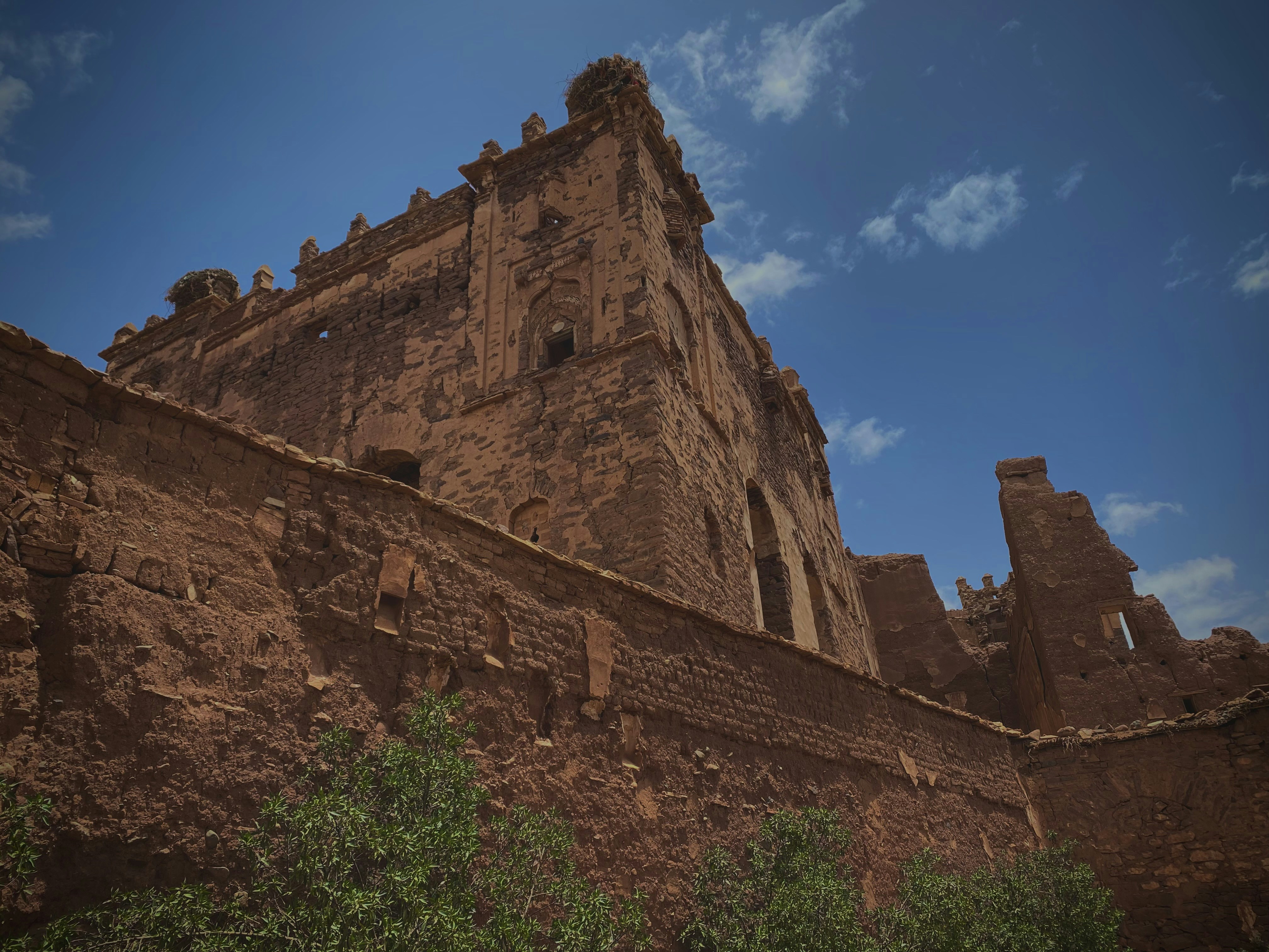 Photo by sebvergara30