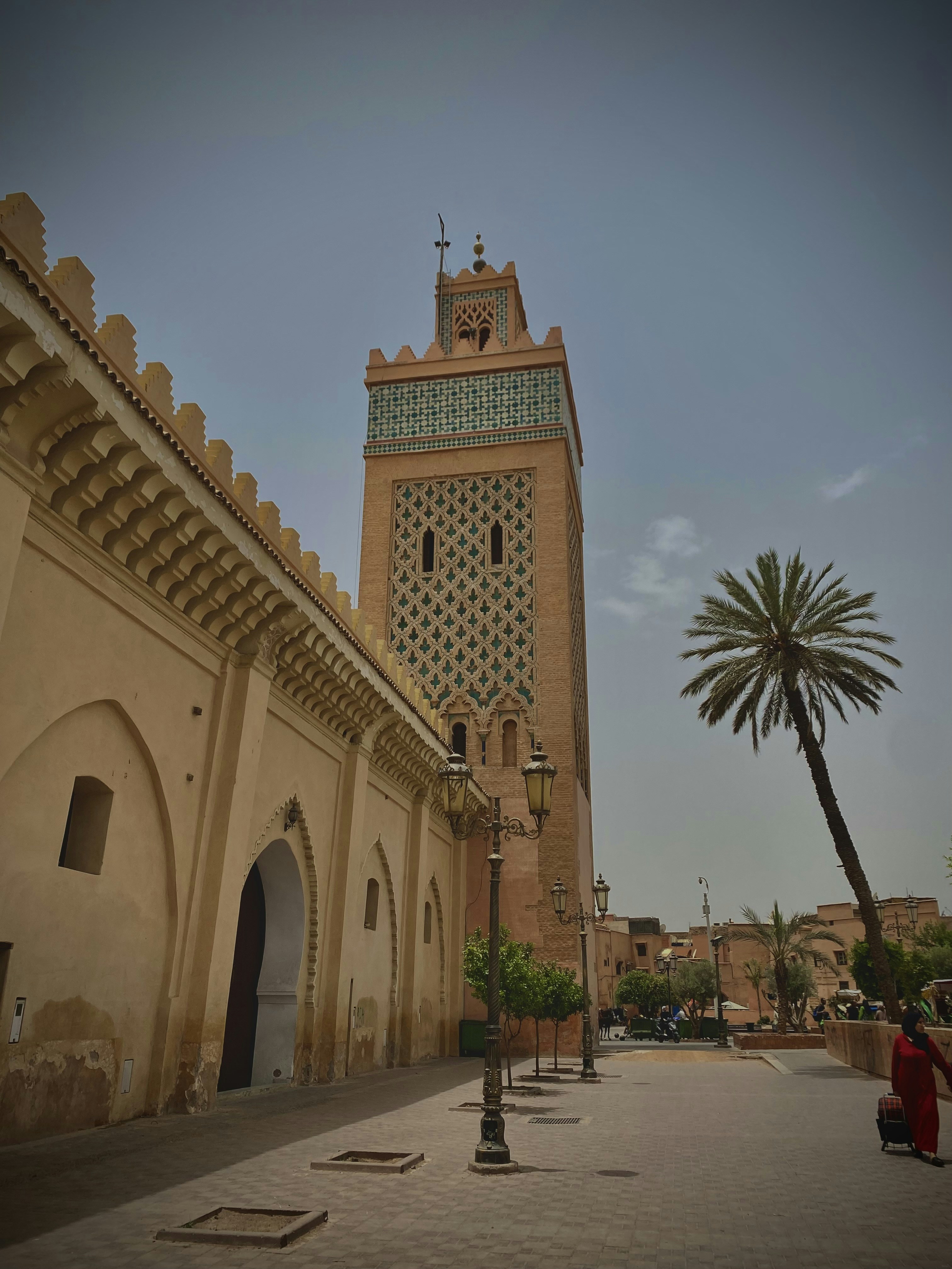 Photo by sebvergara30