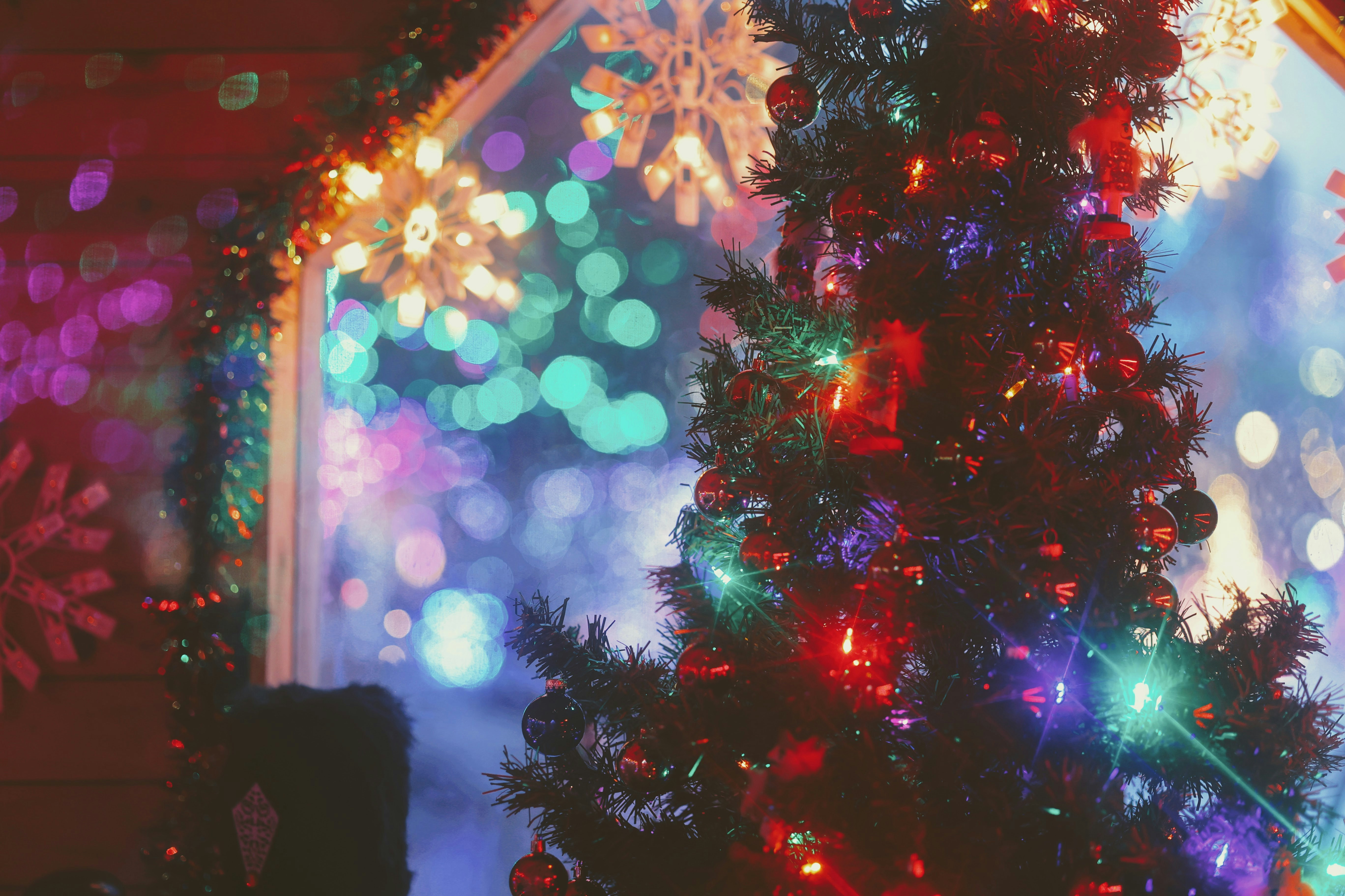 Photo by joshua_hoehne