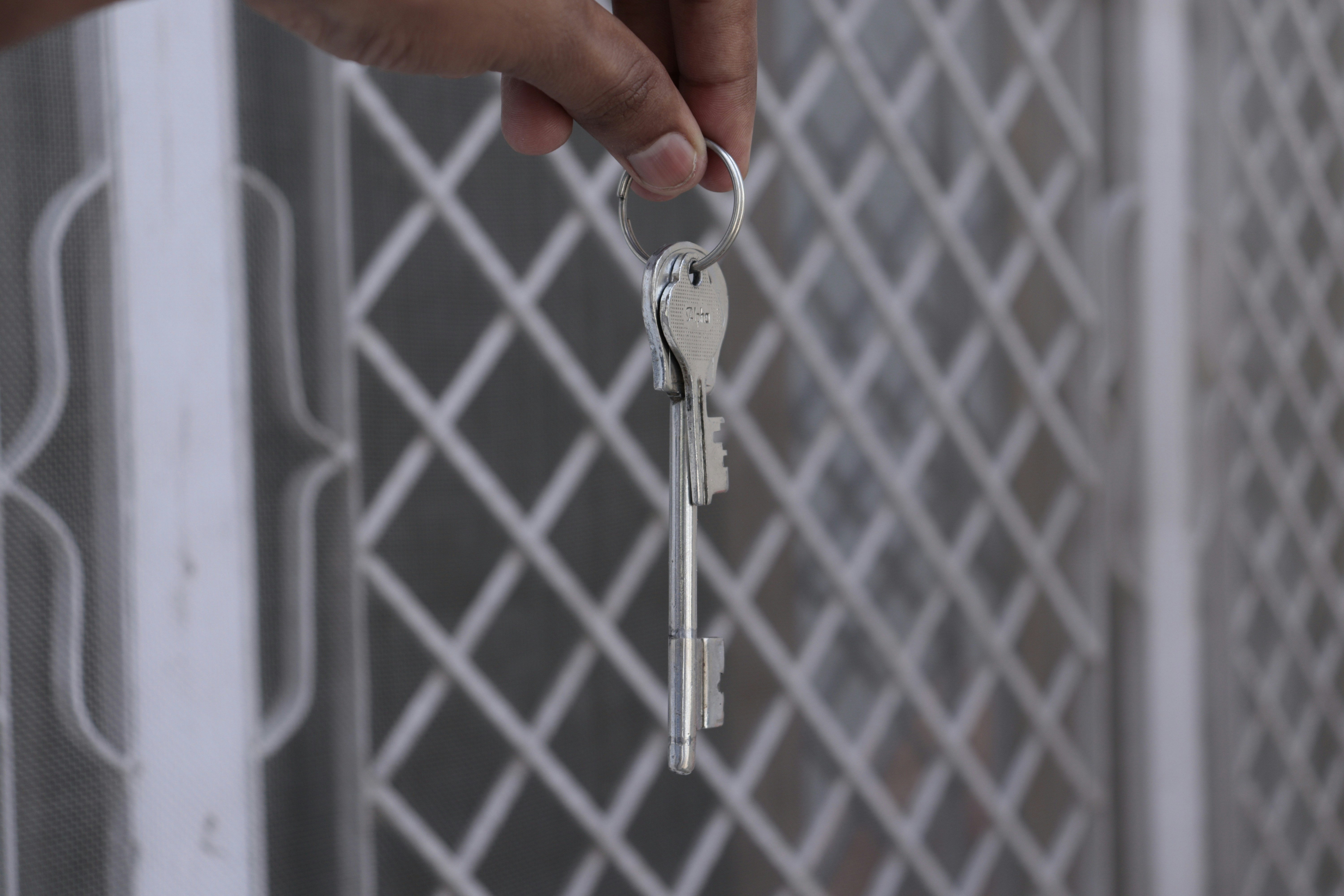 Toronto's 2026 Housing Market: Renovate to Thrive at Home or Maximize Your Sale?