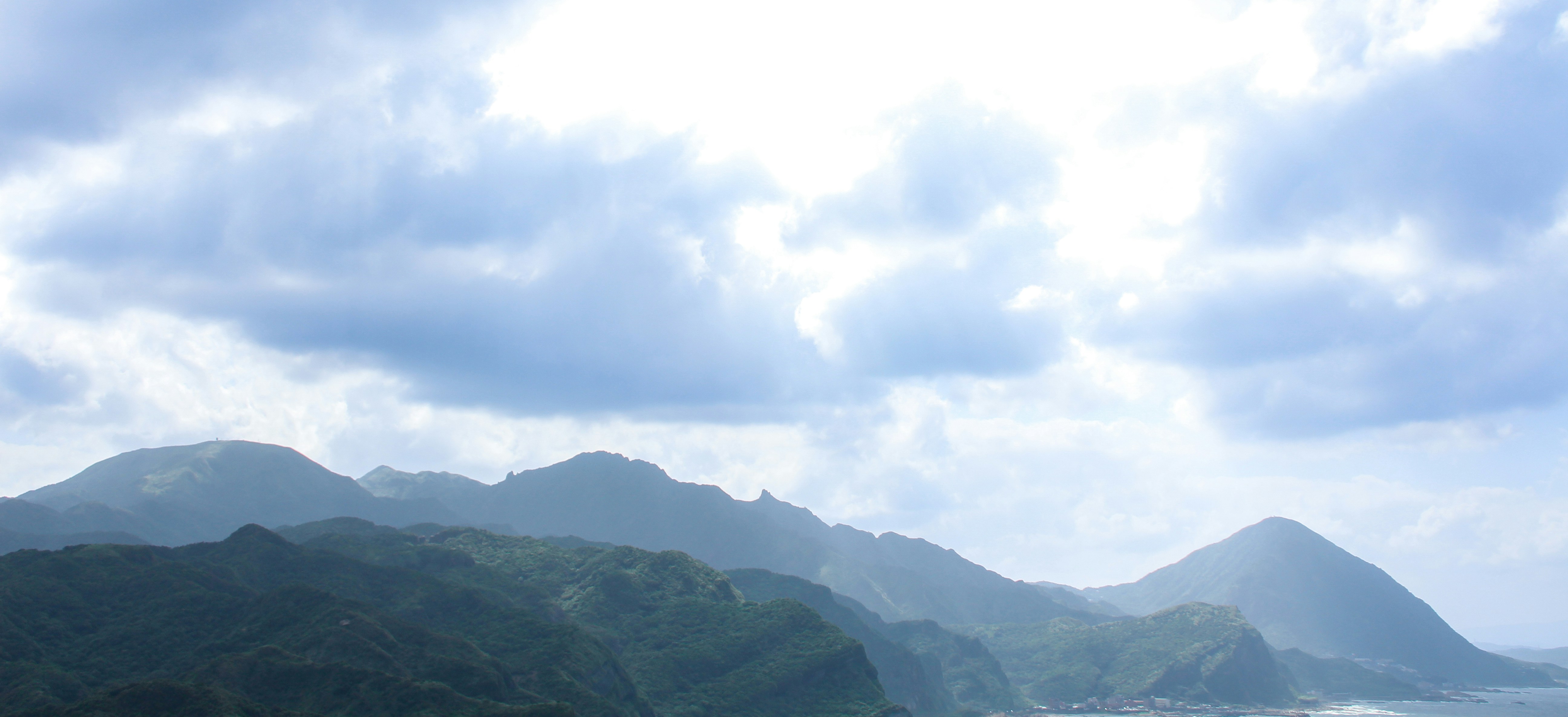 Photo by rickyrynselo