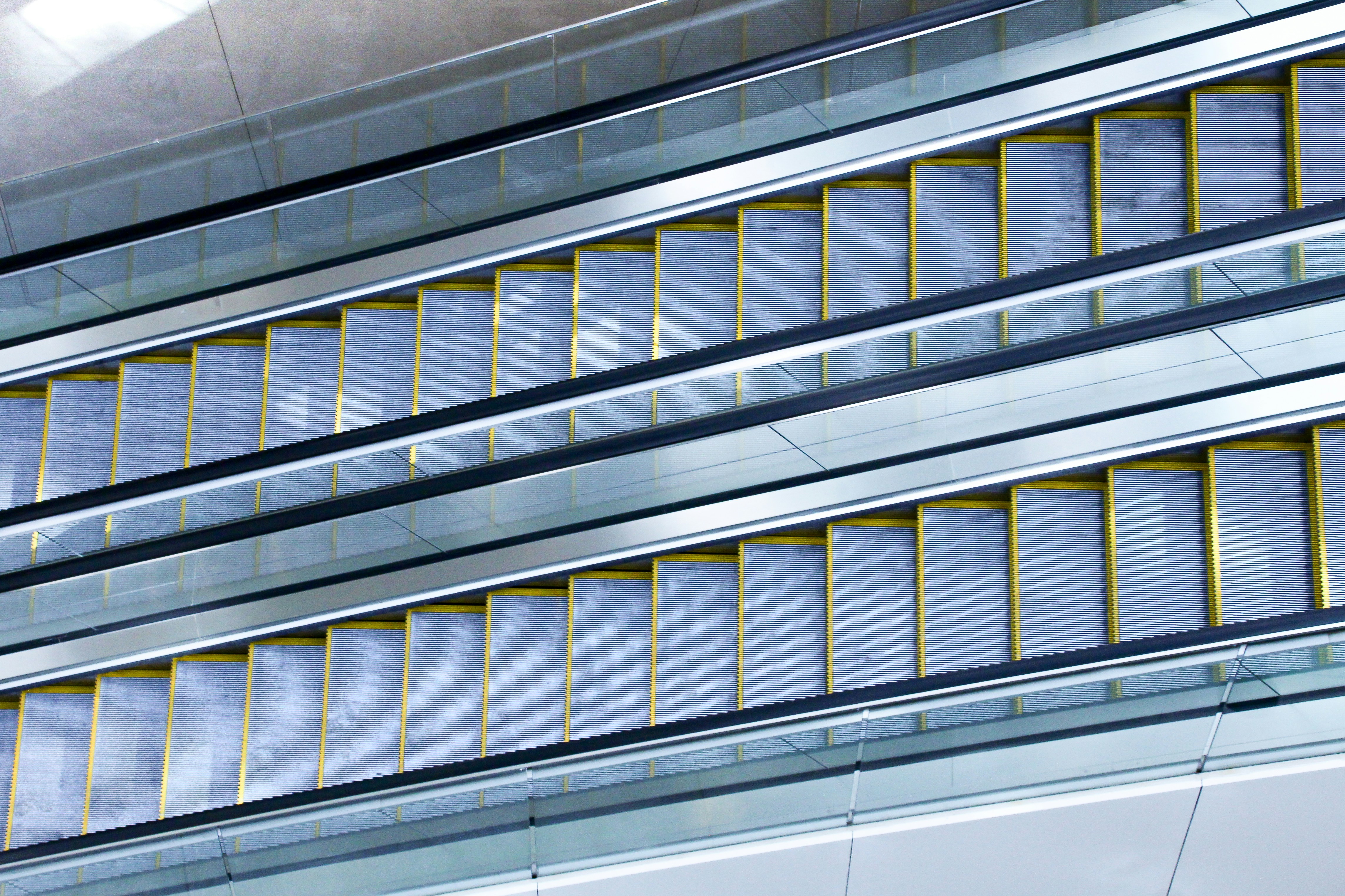 Photo by rickyrynselo