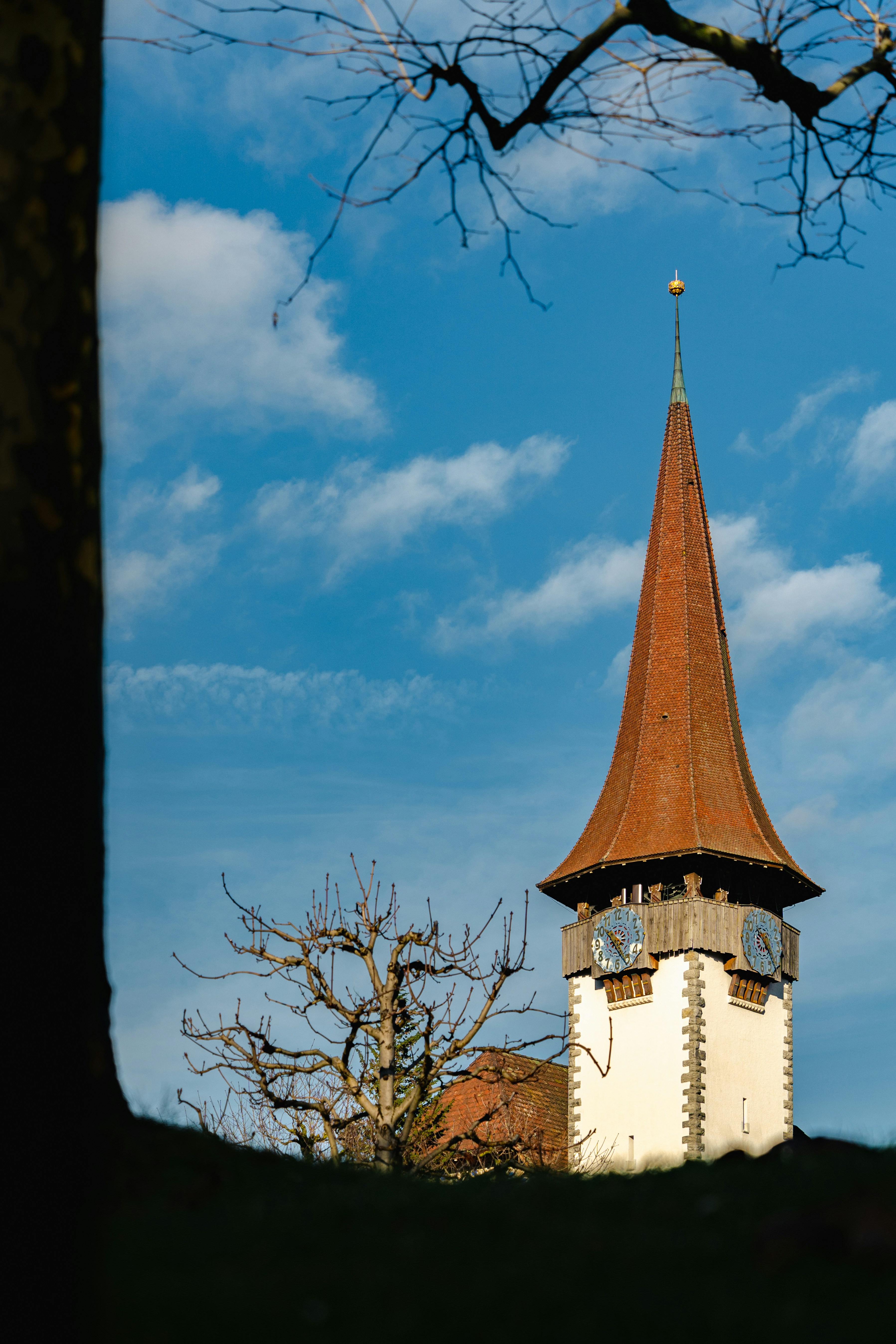 Photo by __evanyang__