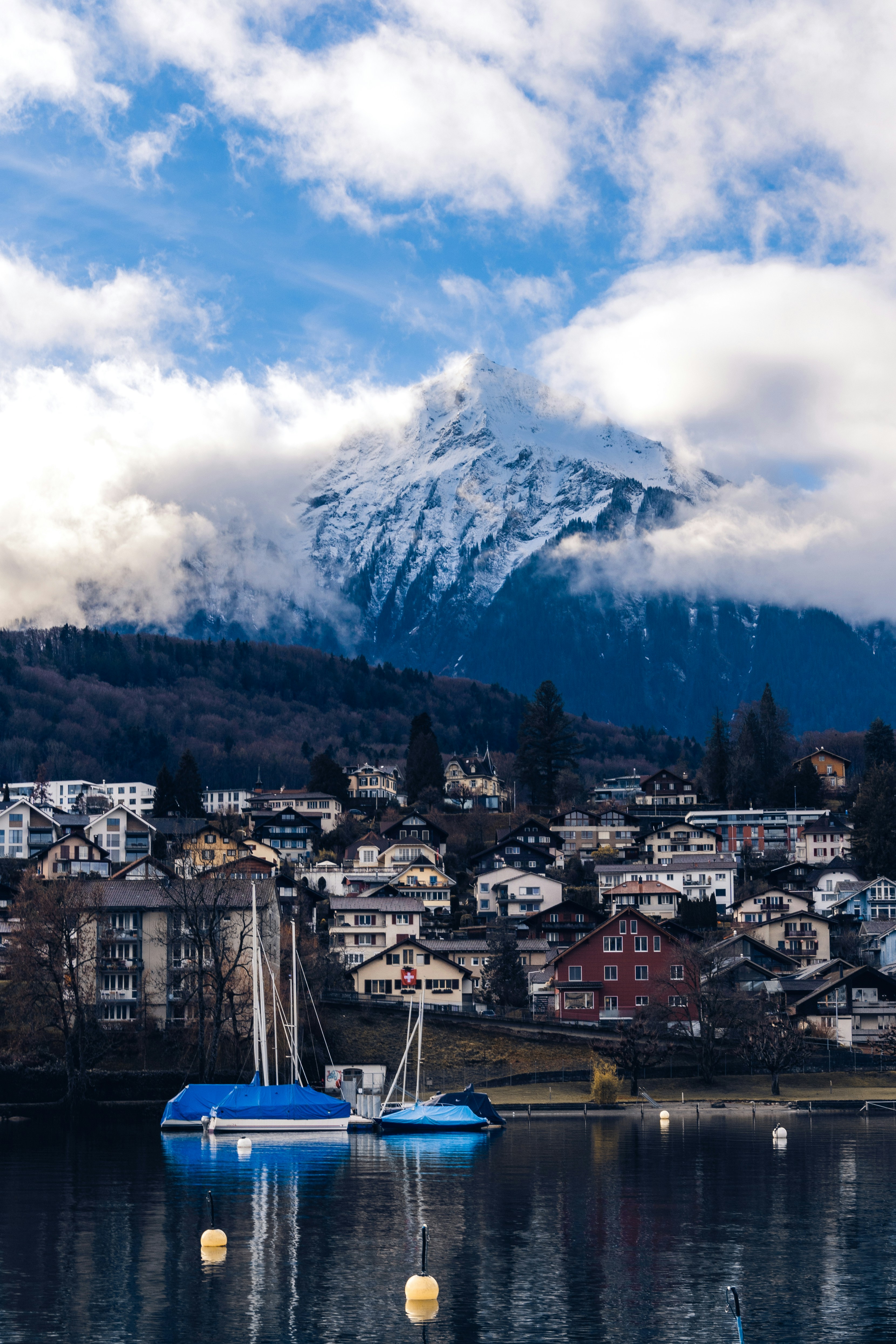 Photo by __evanyang__