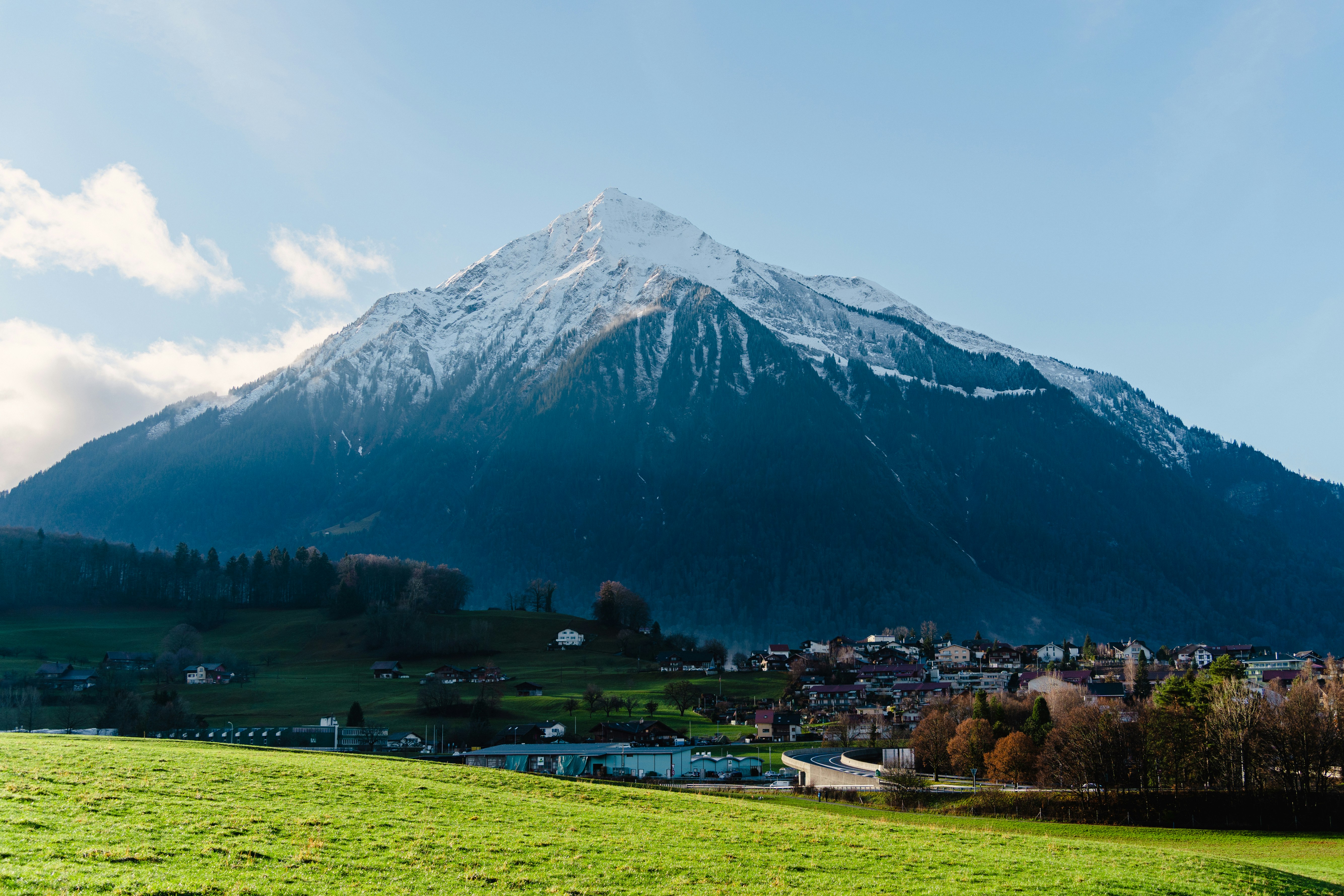 Photo by __evanyang__