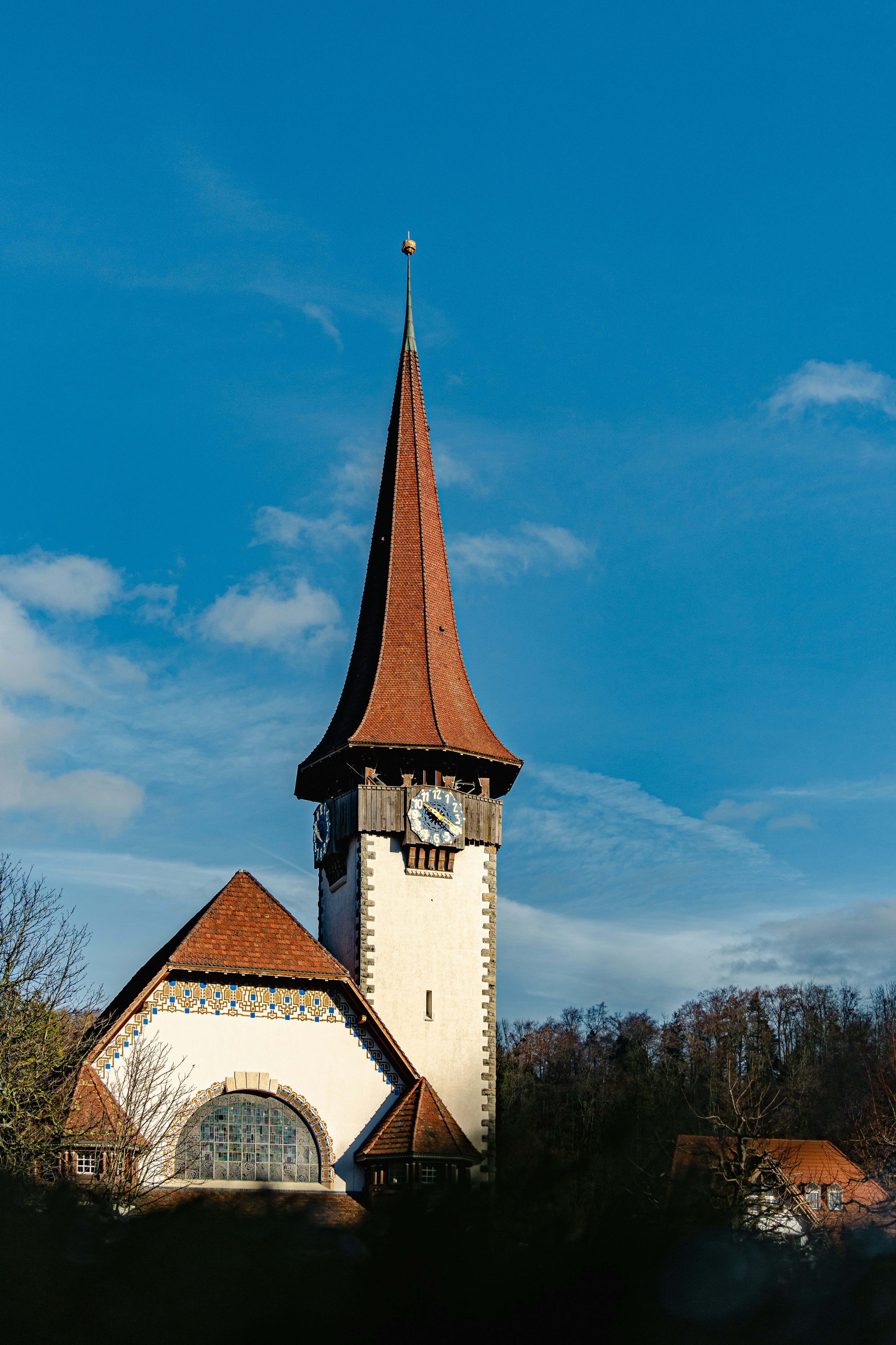 Photo by __evanyang__