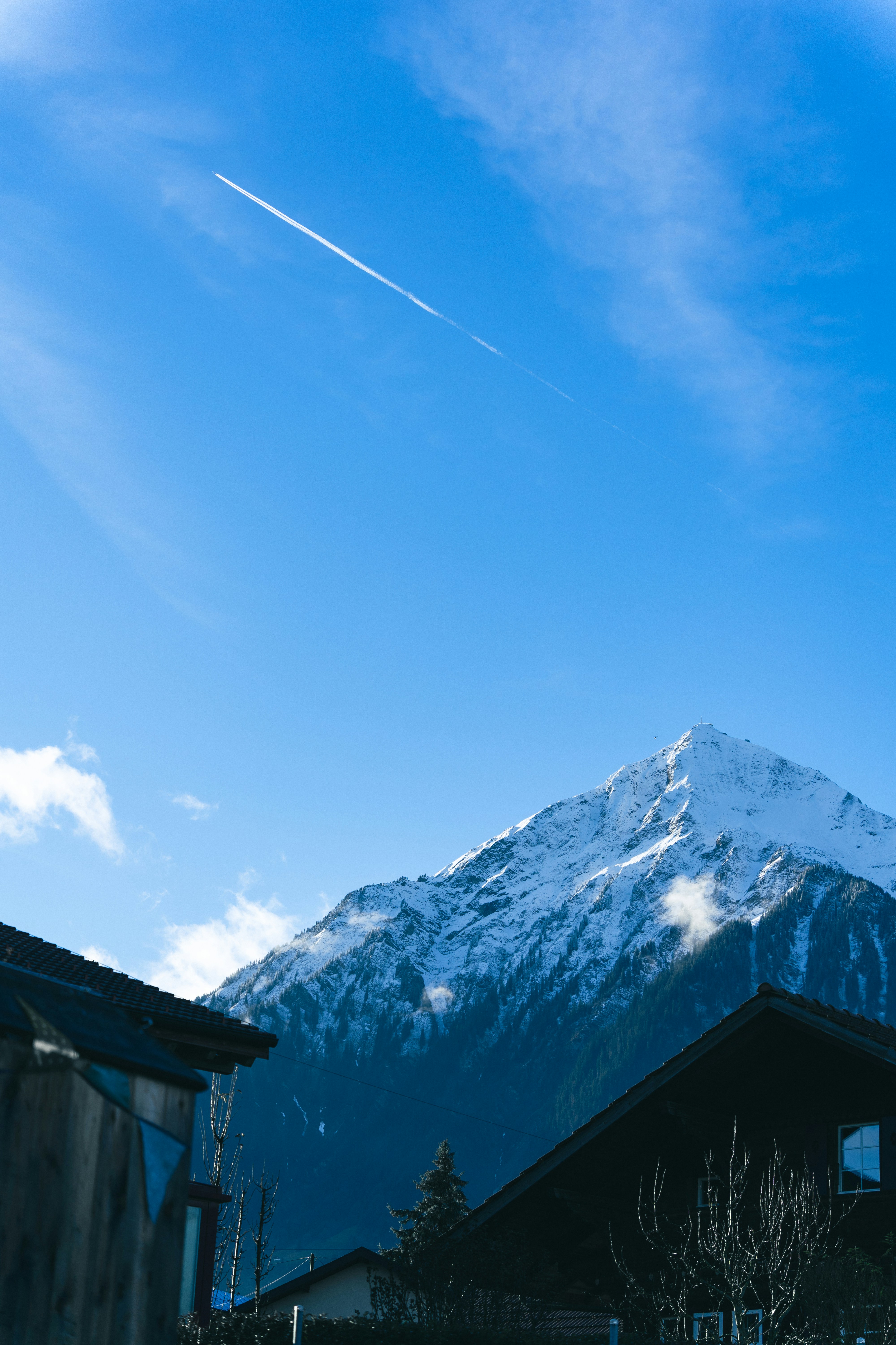 Photo by __evanyang__