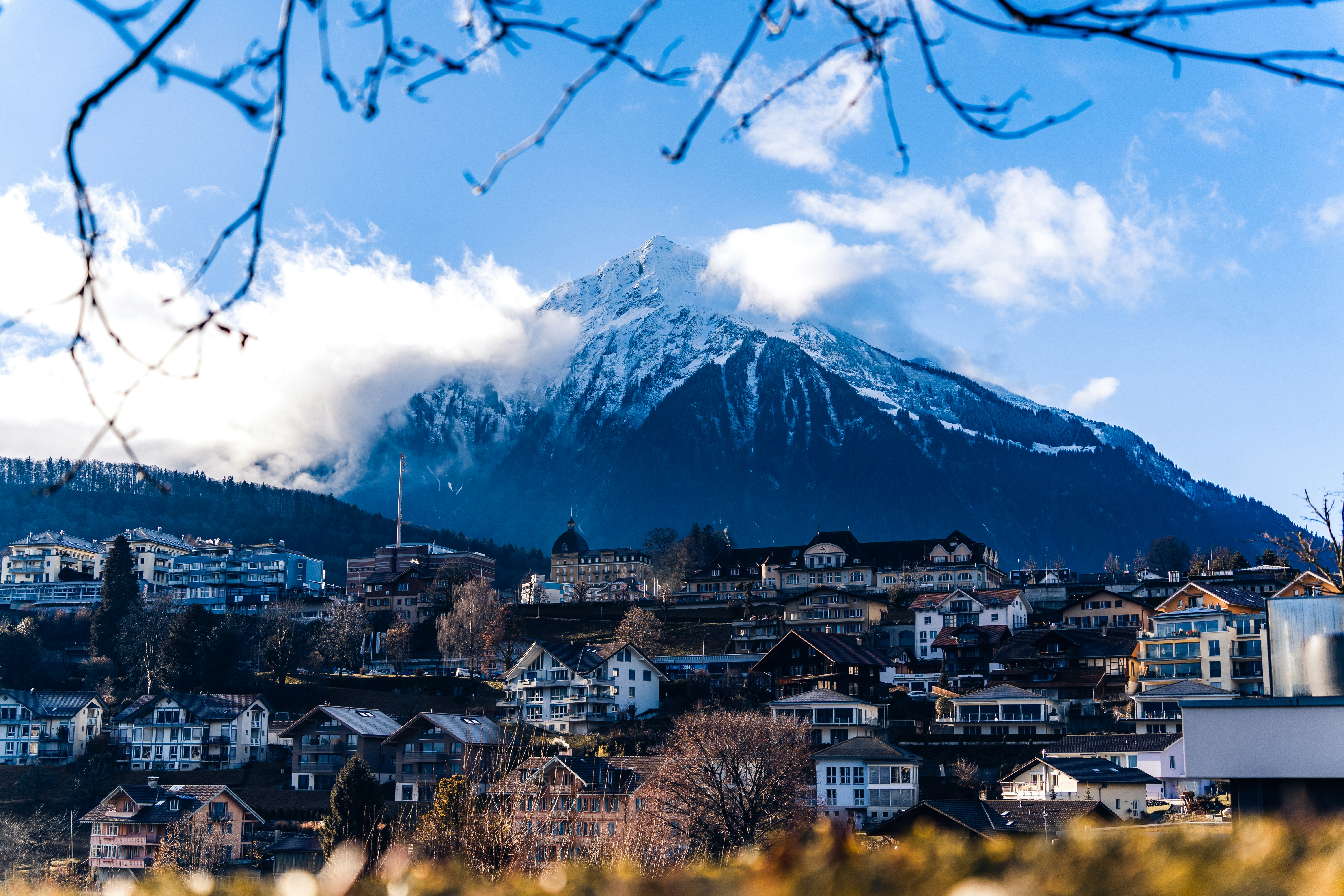 Photo by __evanyang__