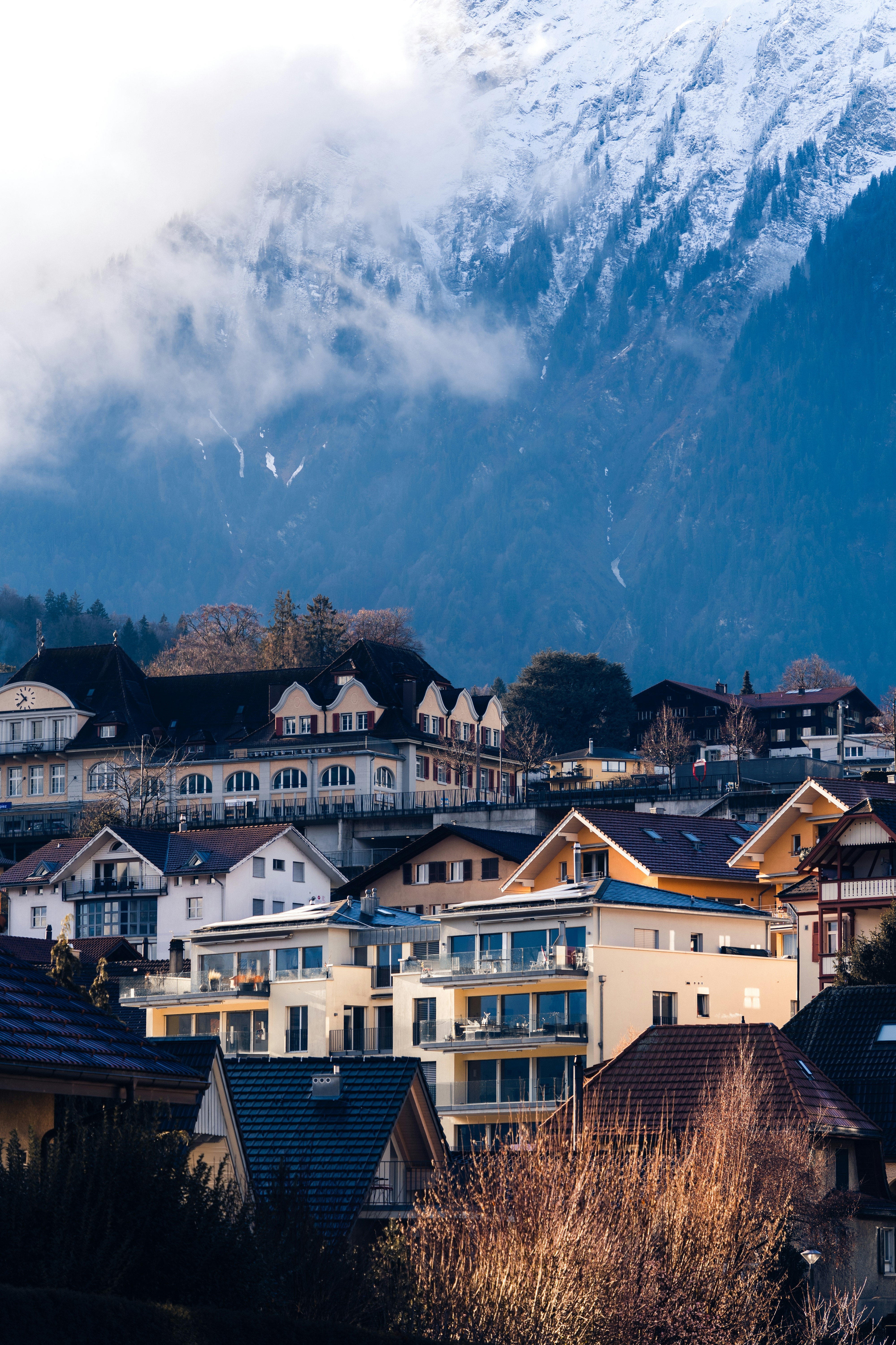 Photo by __evanyang__