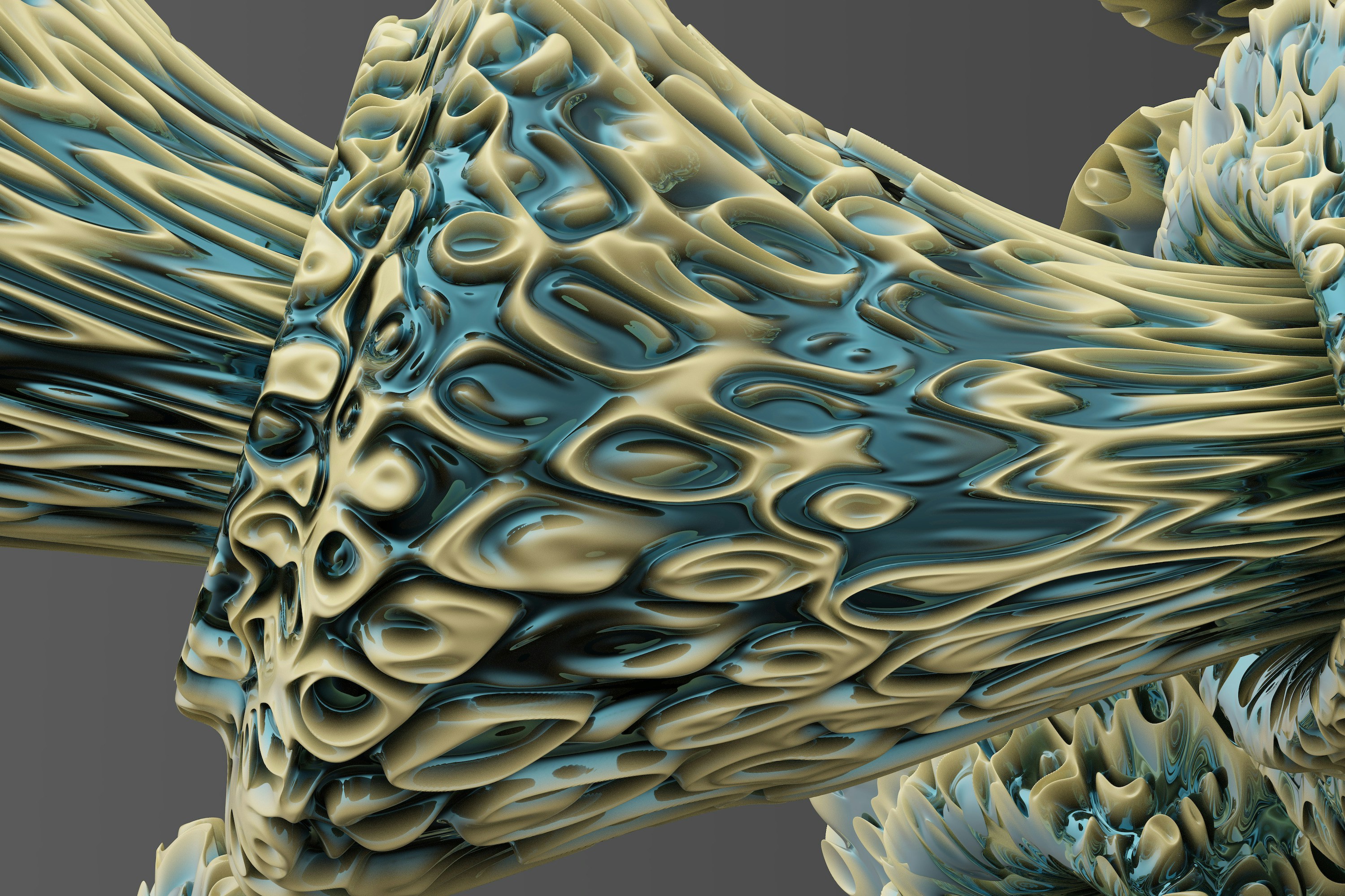 Photo by rick_rothenberg