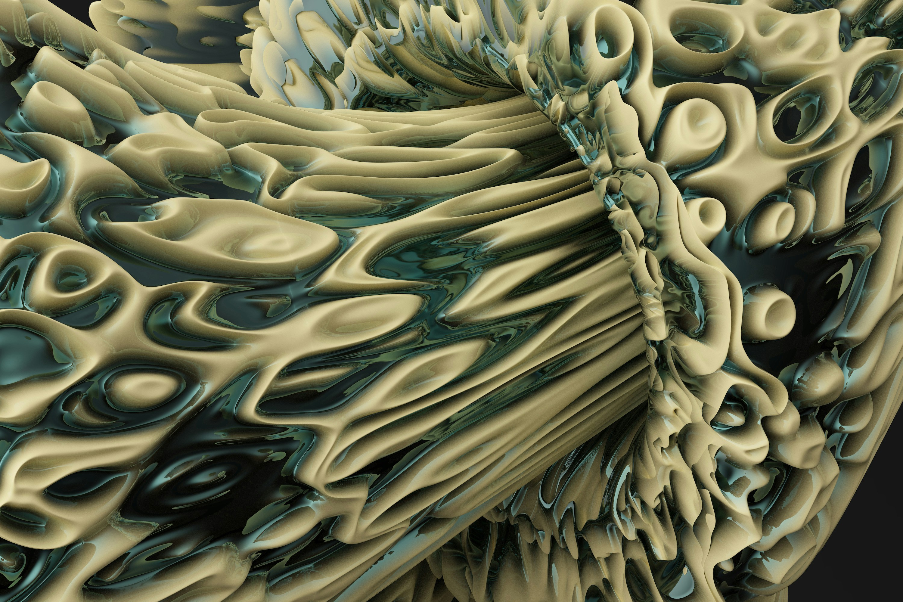 Photo by rick_rothenberg