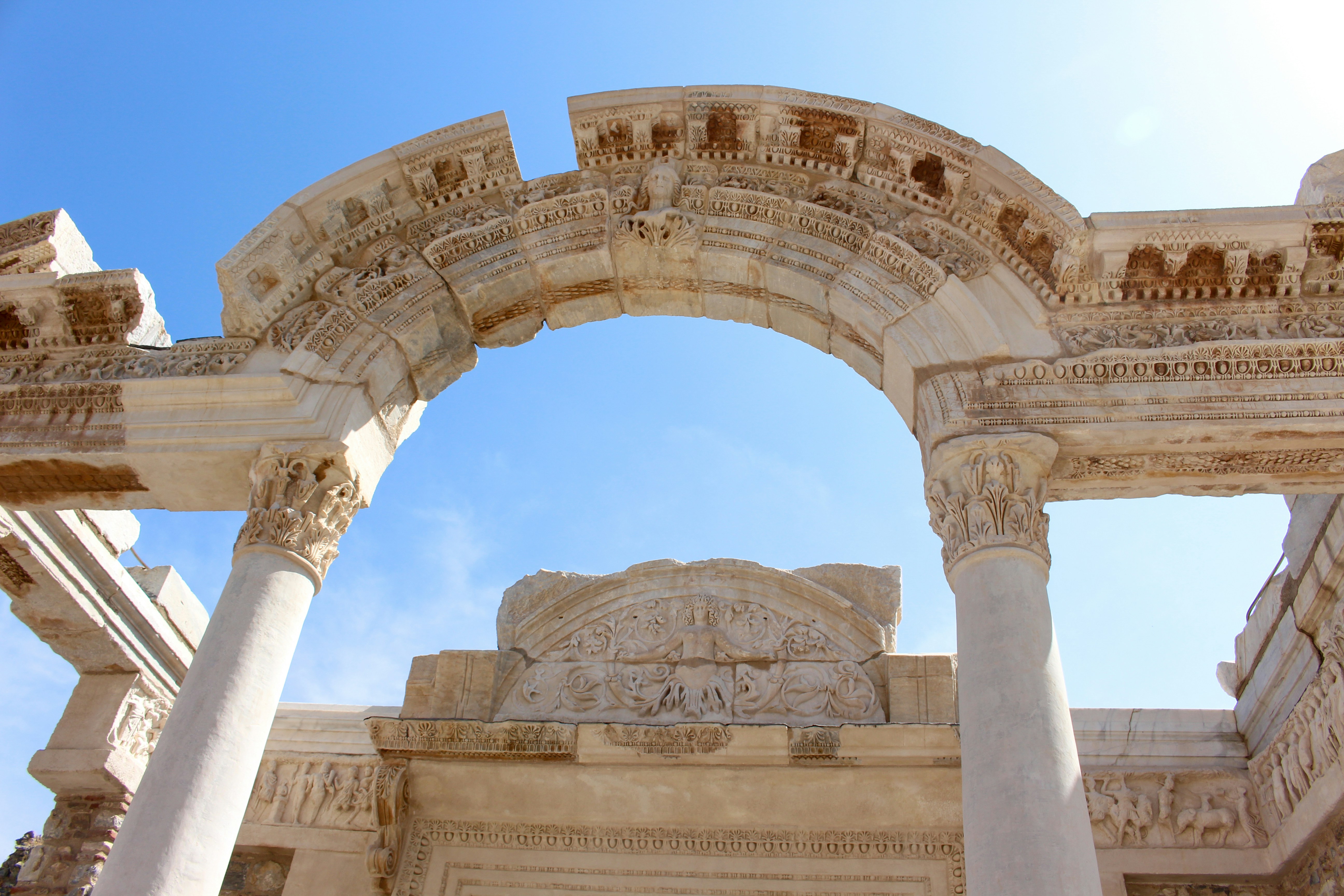 Photo by rickyrynselo