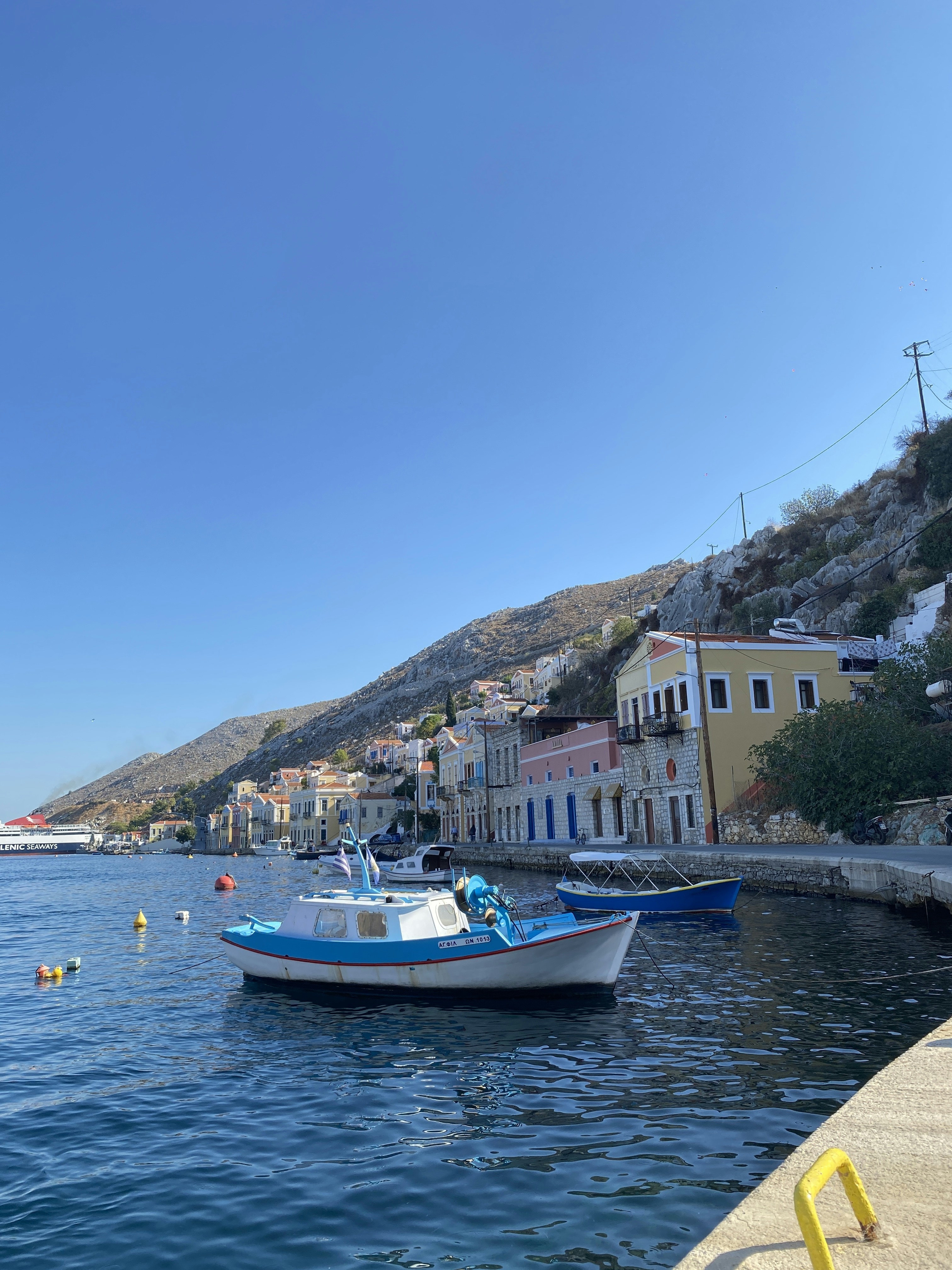 Photo by marlies_helena