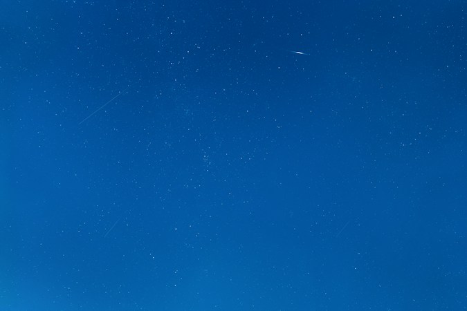 Image de Node.js 24 beta : tour d’horizon des nouveautés pour les développeurs