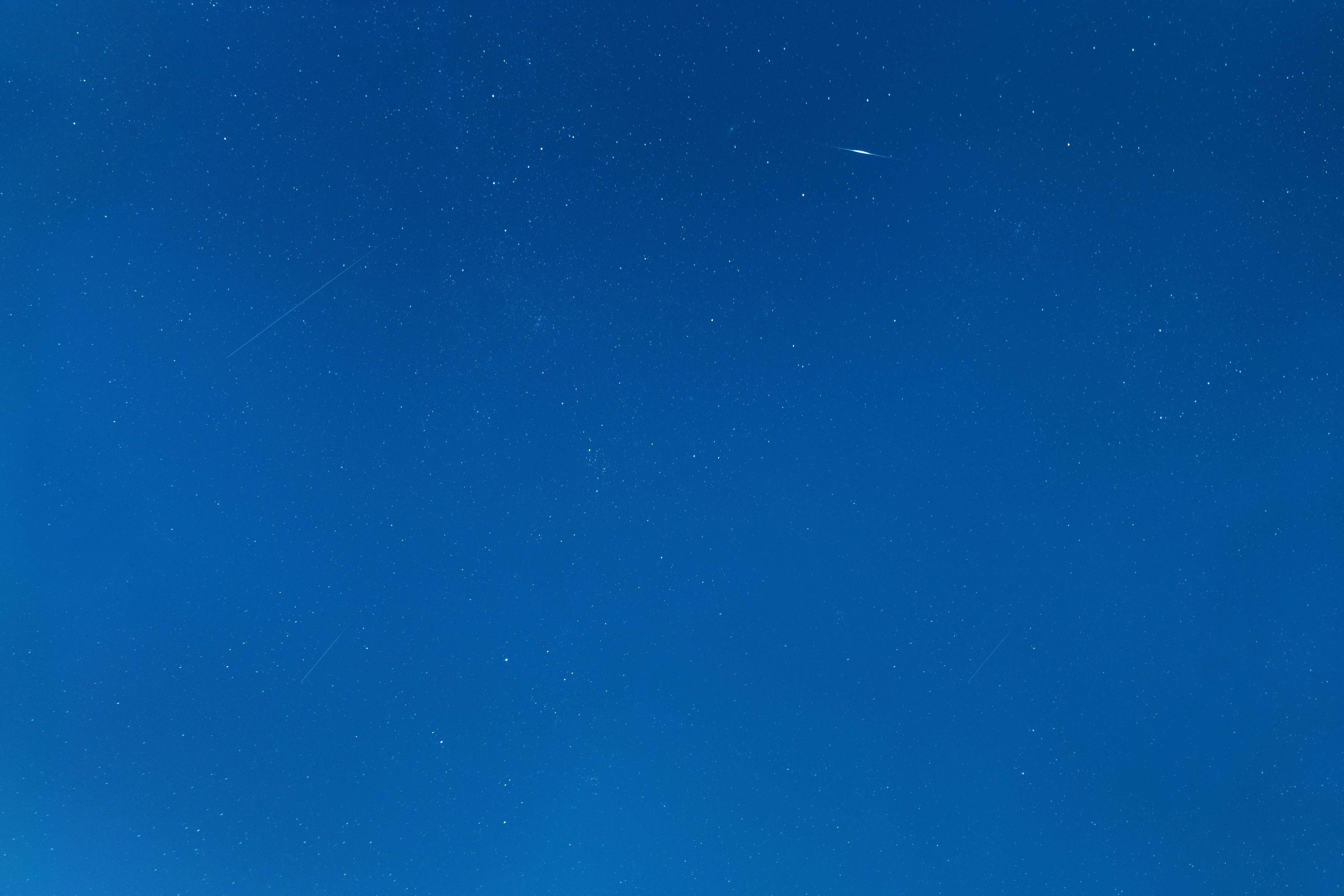 YouTube.com/@DreySantesson -- Astro sky