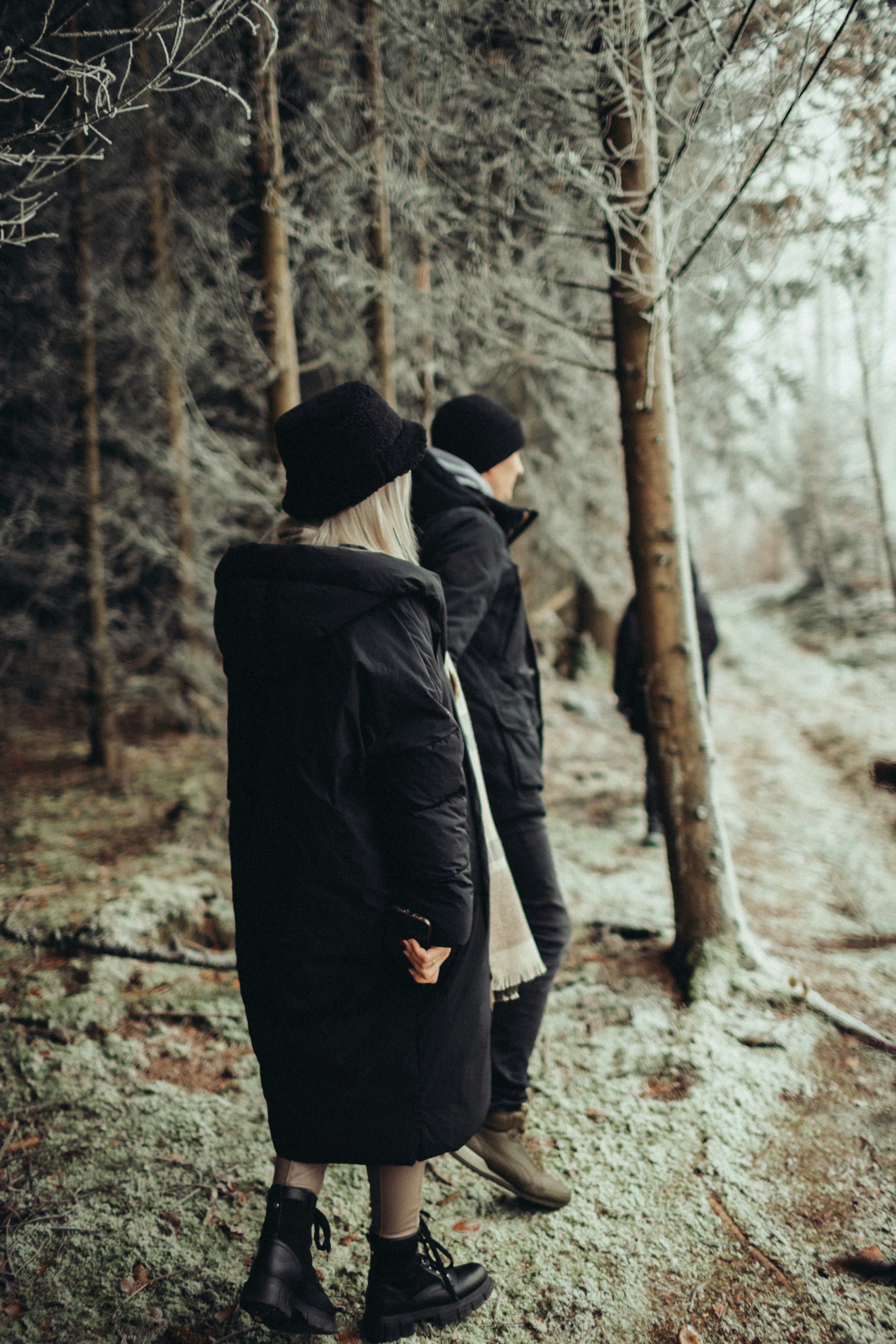 Photo by annaacurcan