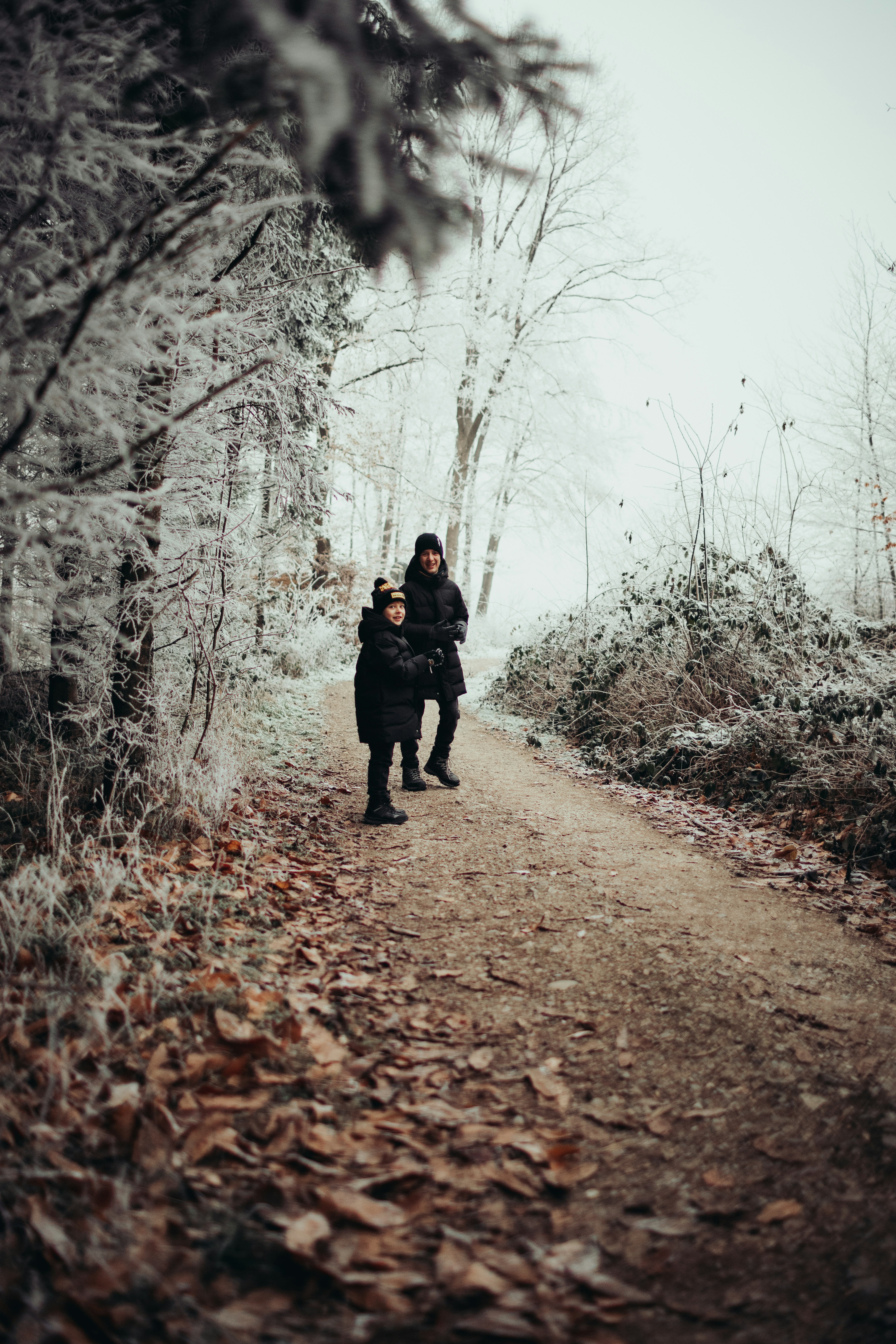 Photo by annaacurcan