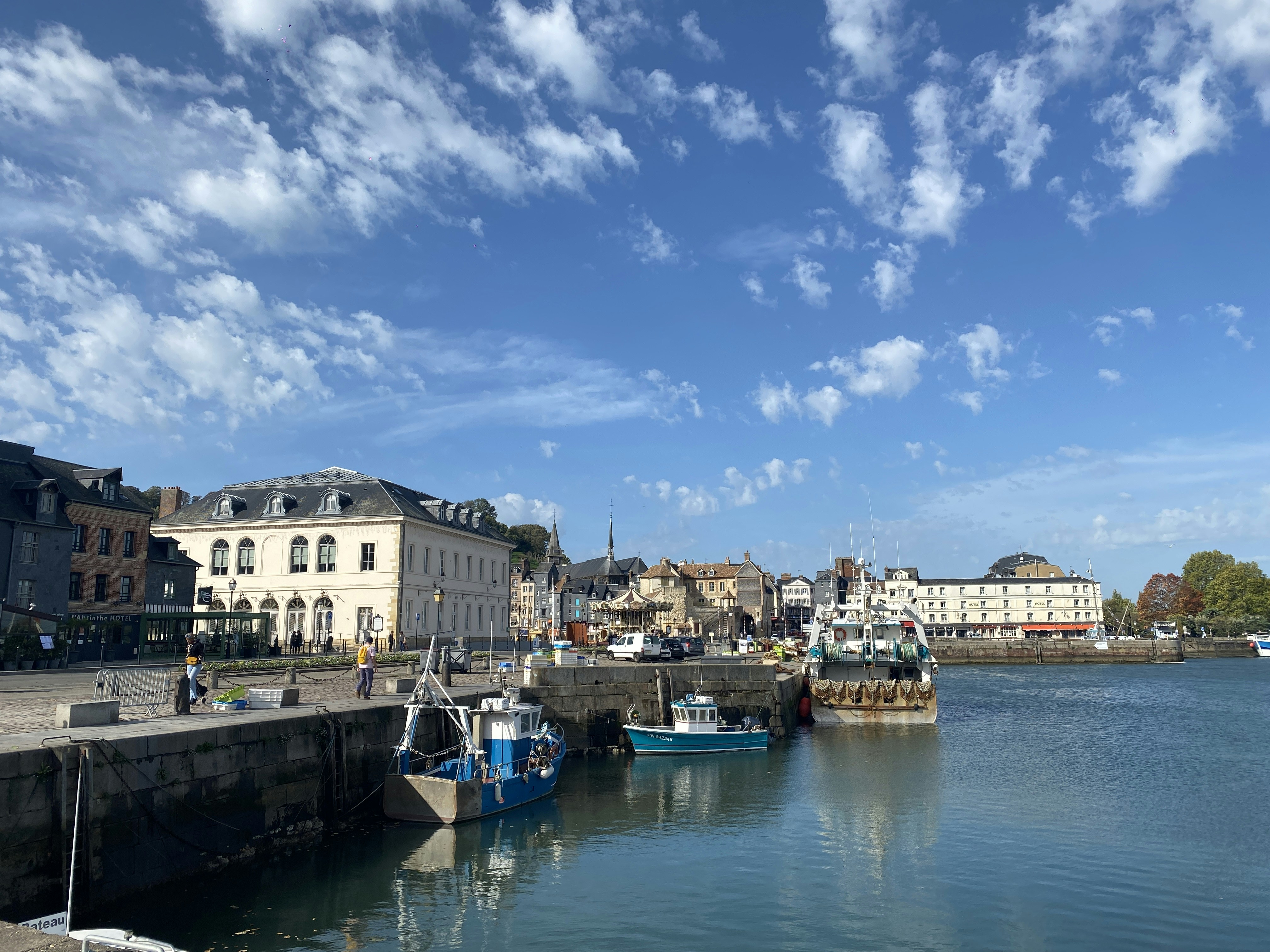 Photo by marlies_helena