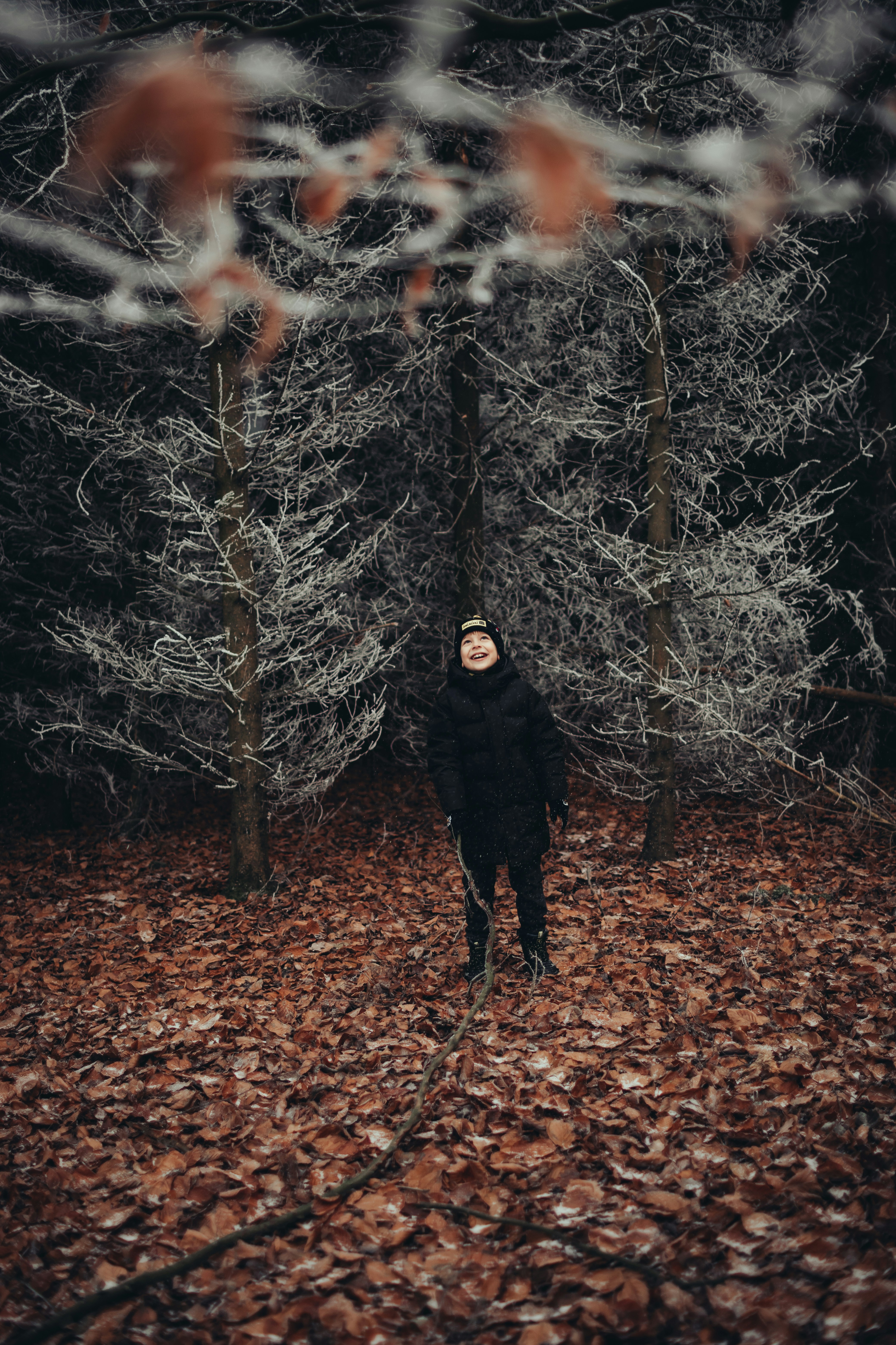 Photo by annaacurcan