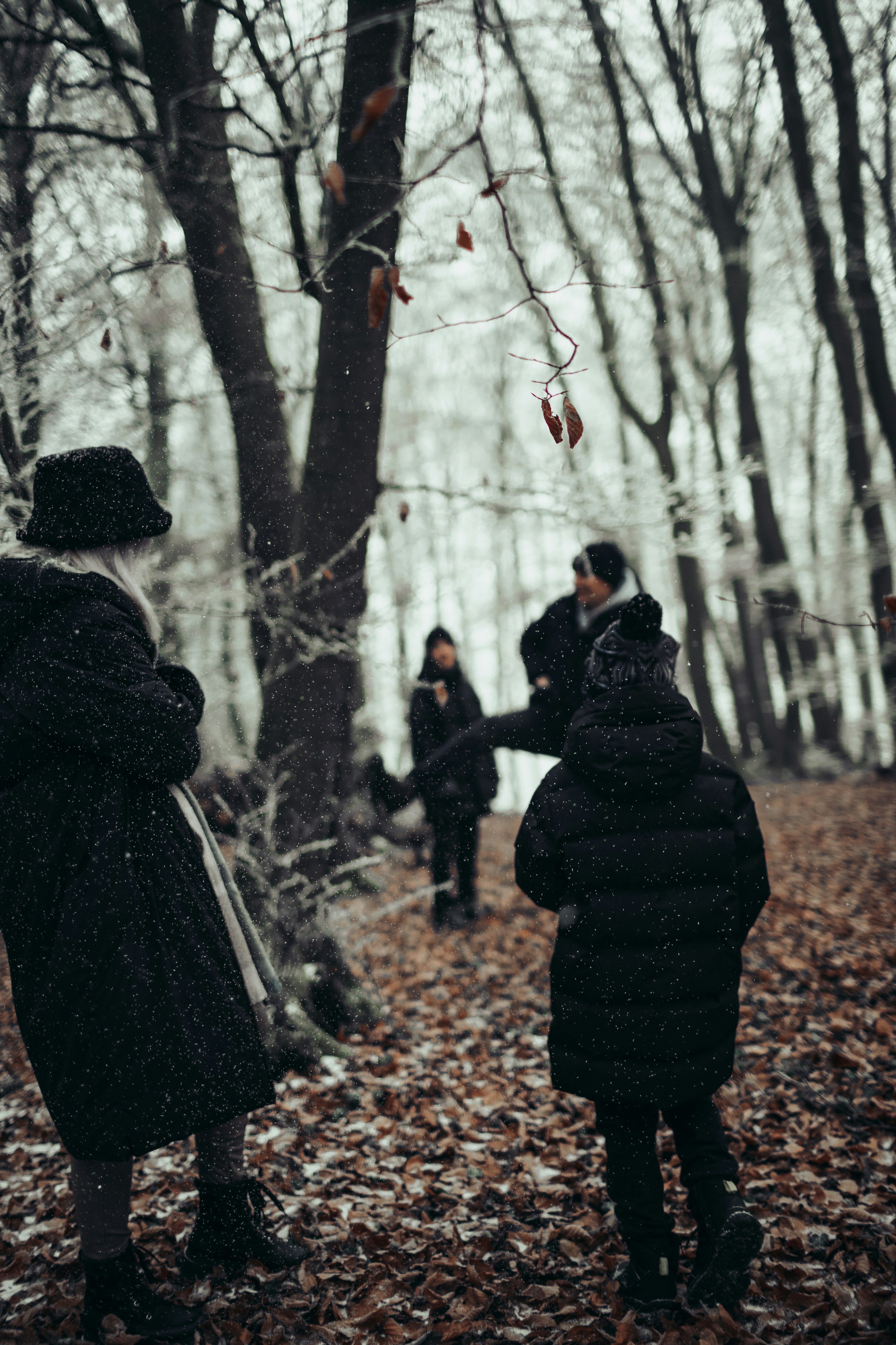 Photo by annaacurcan