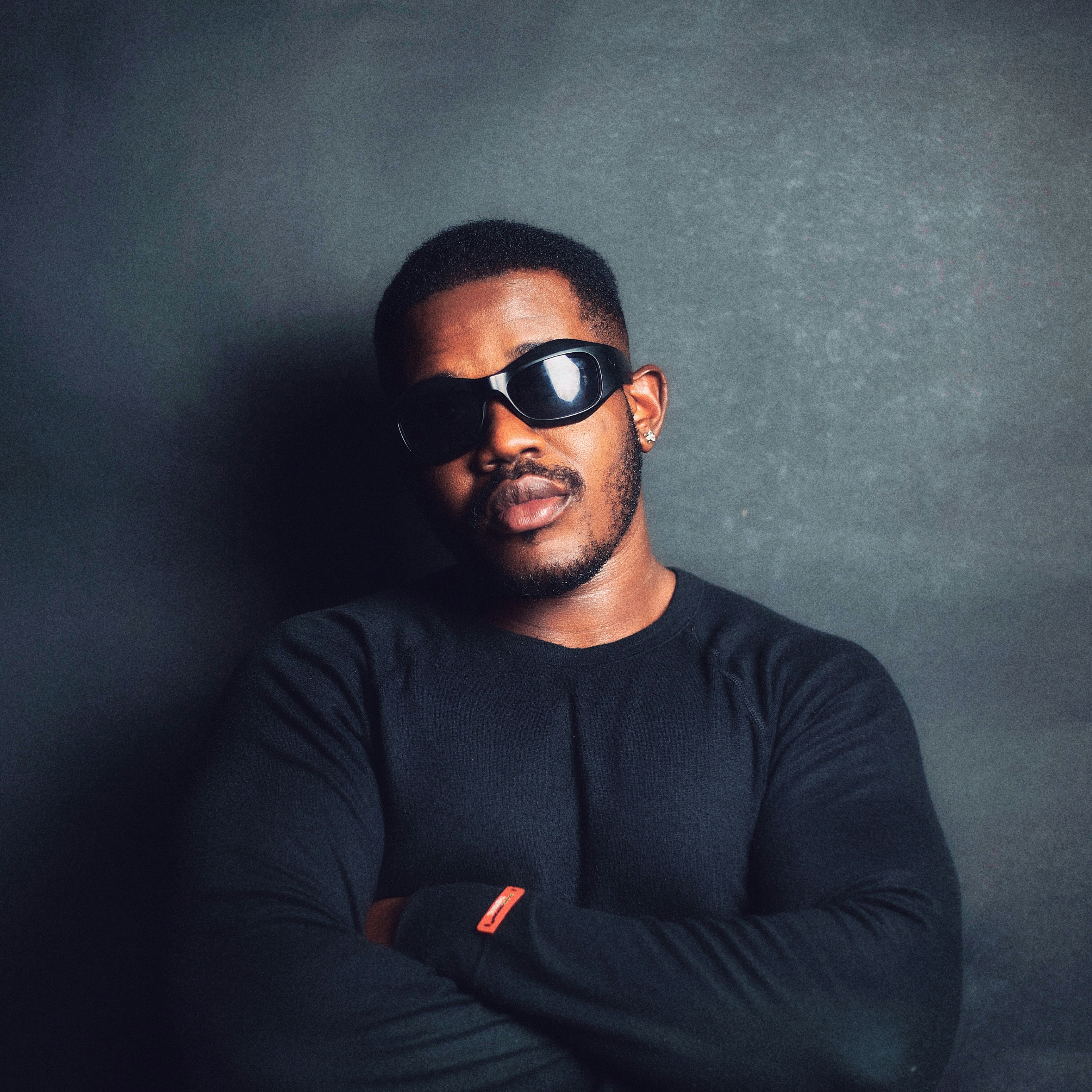 Photo by ozzzyphotos