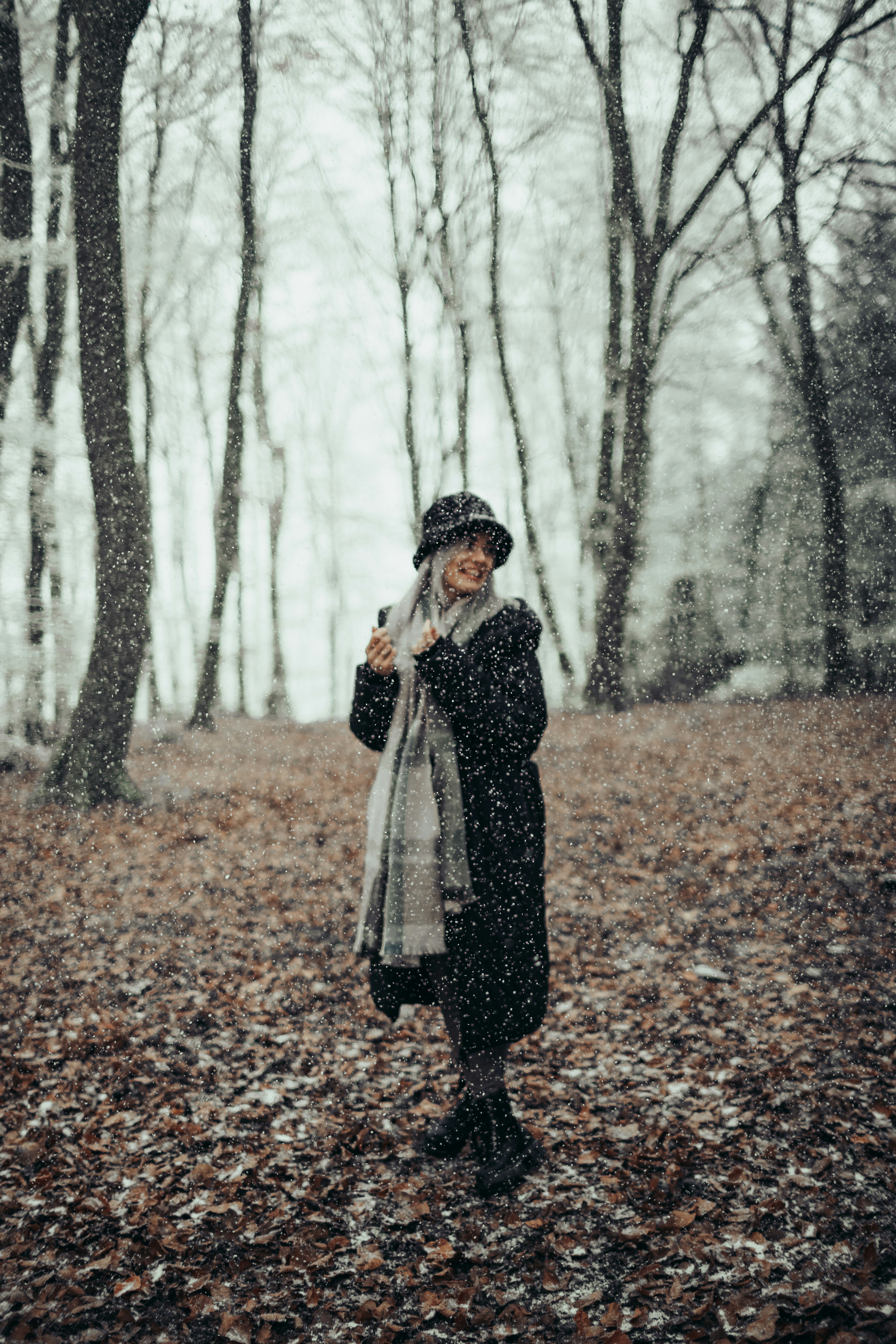 Photo by annaacurcan