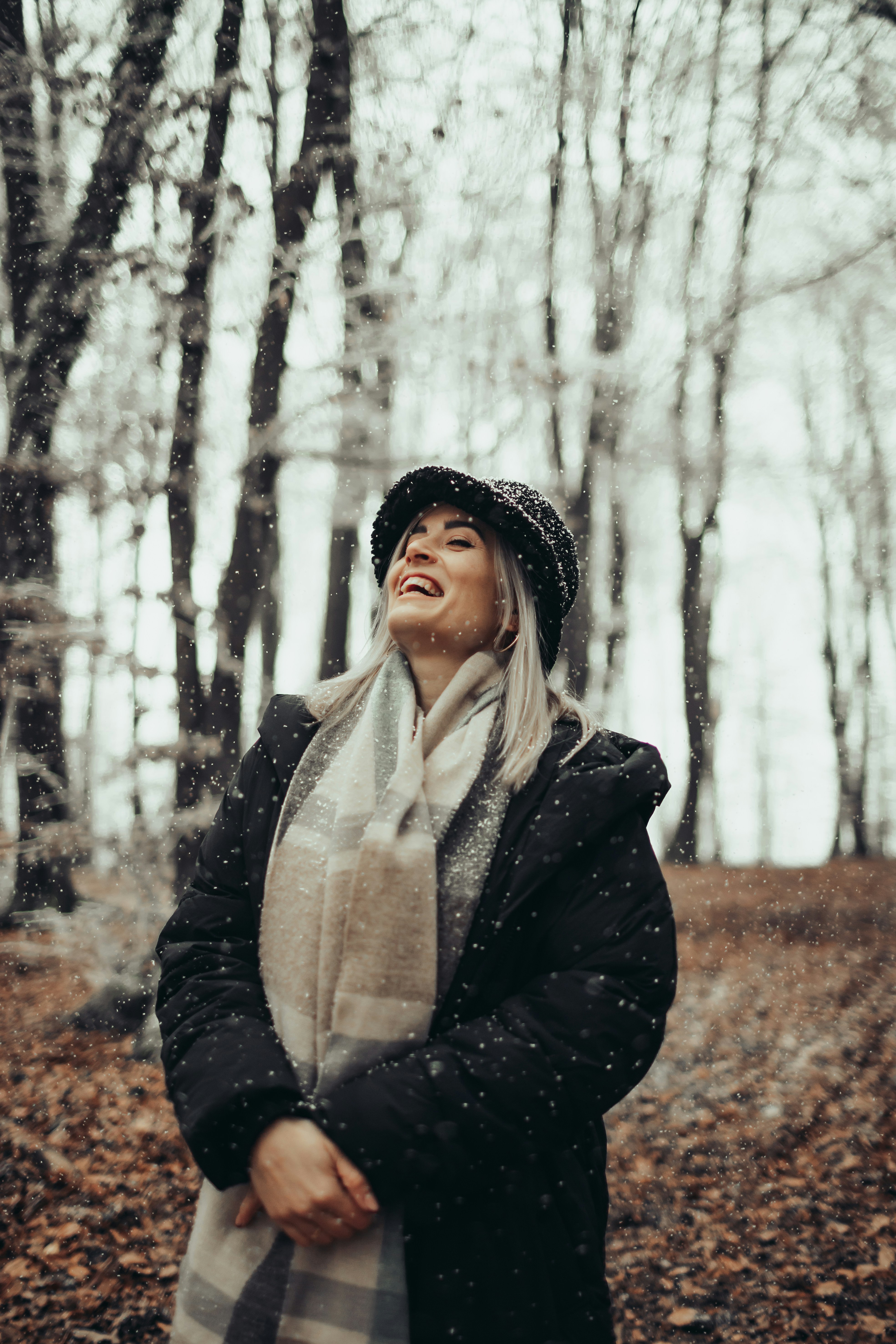 Photo by annaacurcan