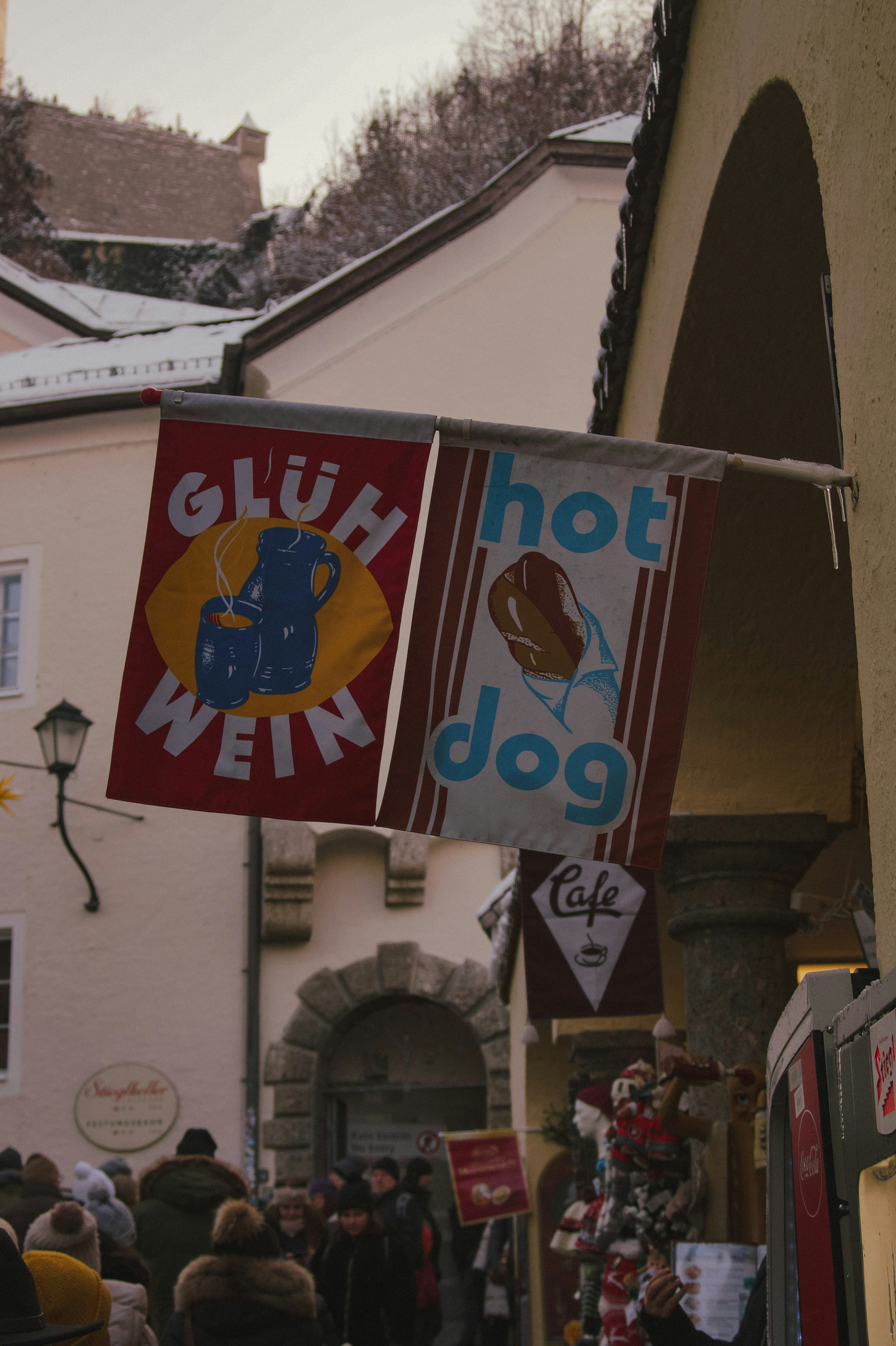 Wolfgang Amadeus Mozart apprenticeship