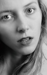 A captivating image from a recent photography project.