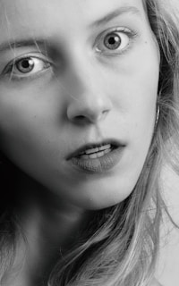 A close-up of a stunning photograph showcasing Felipe's talent.